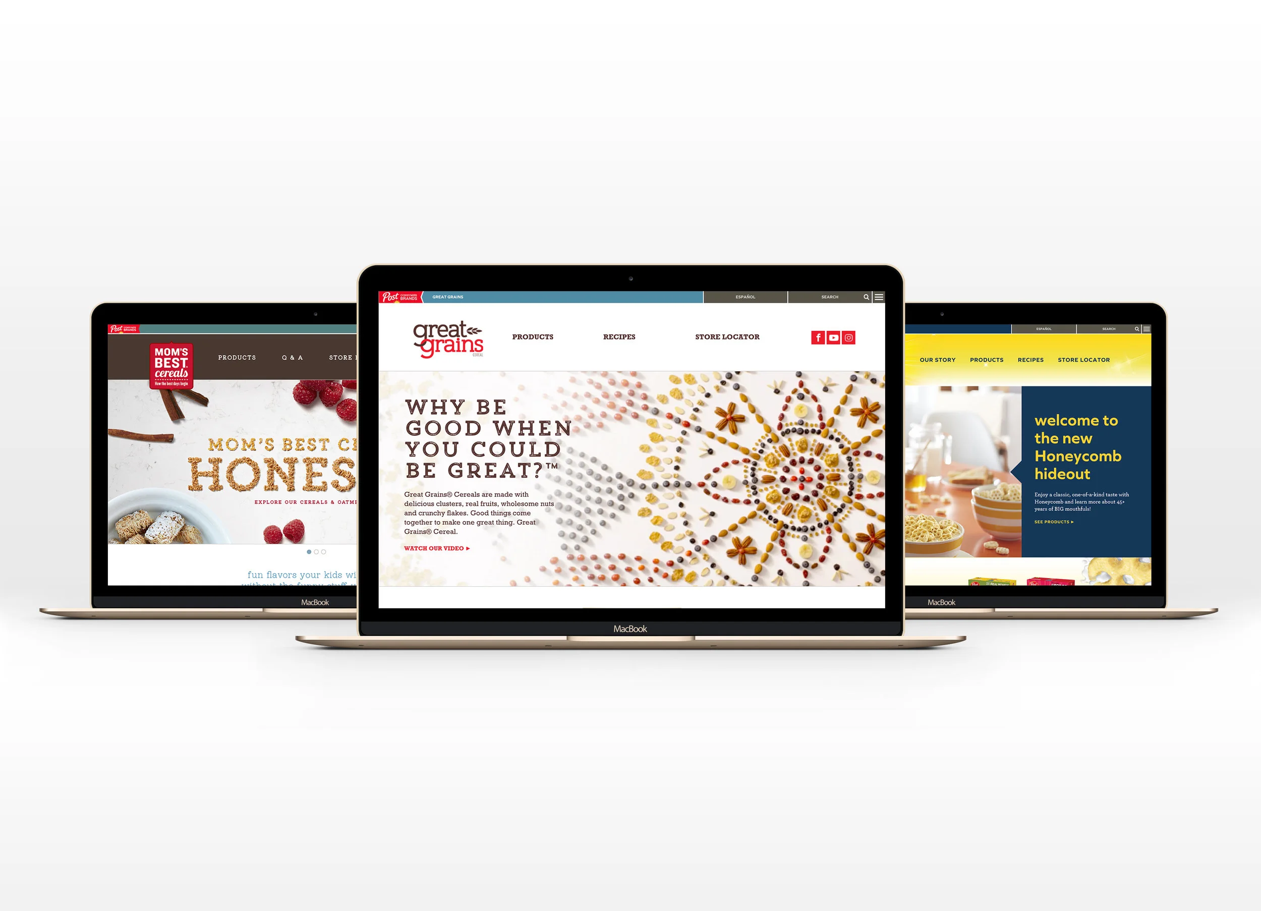 002-MacBook-Gold-3LAPTOPS.jpg
