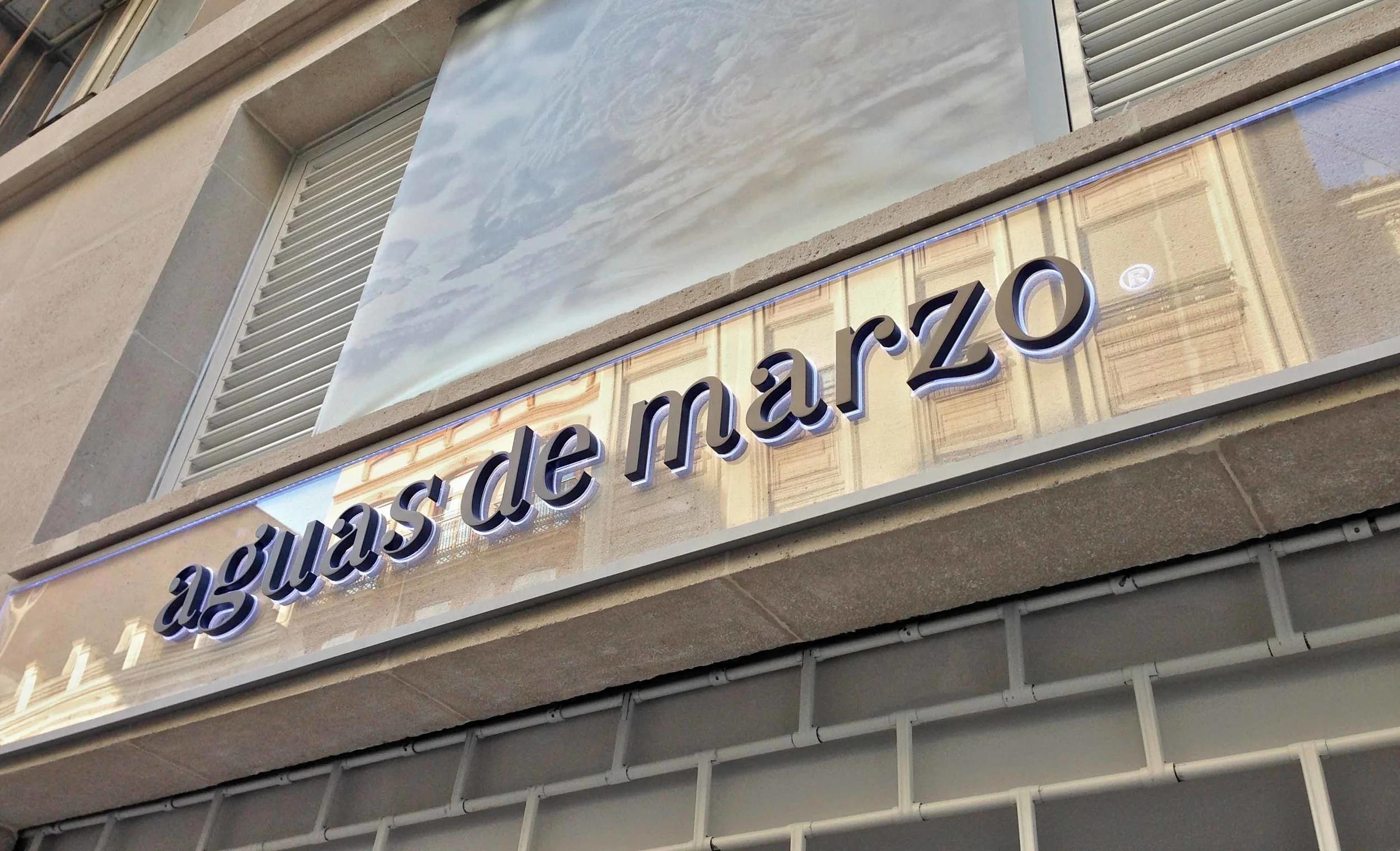 aguas-de-marzo-tienda-valencia.jpg