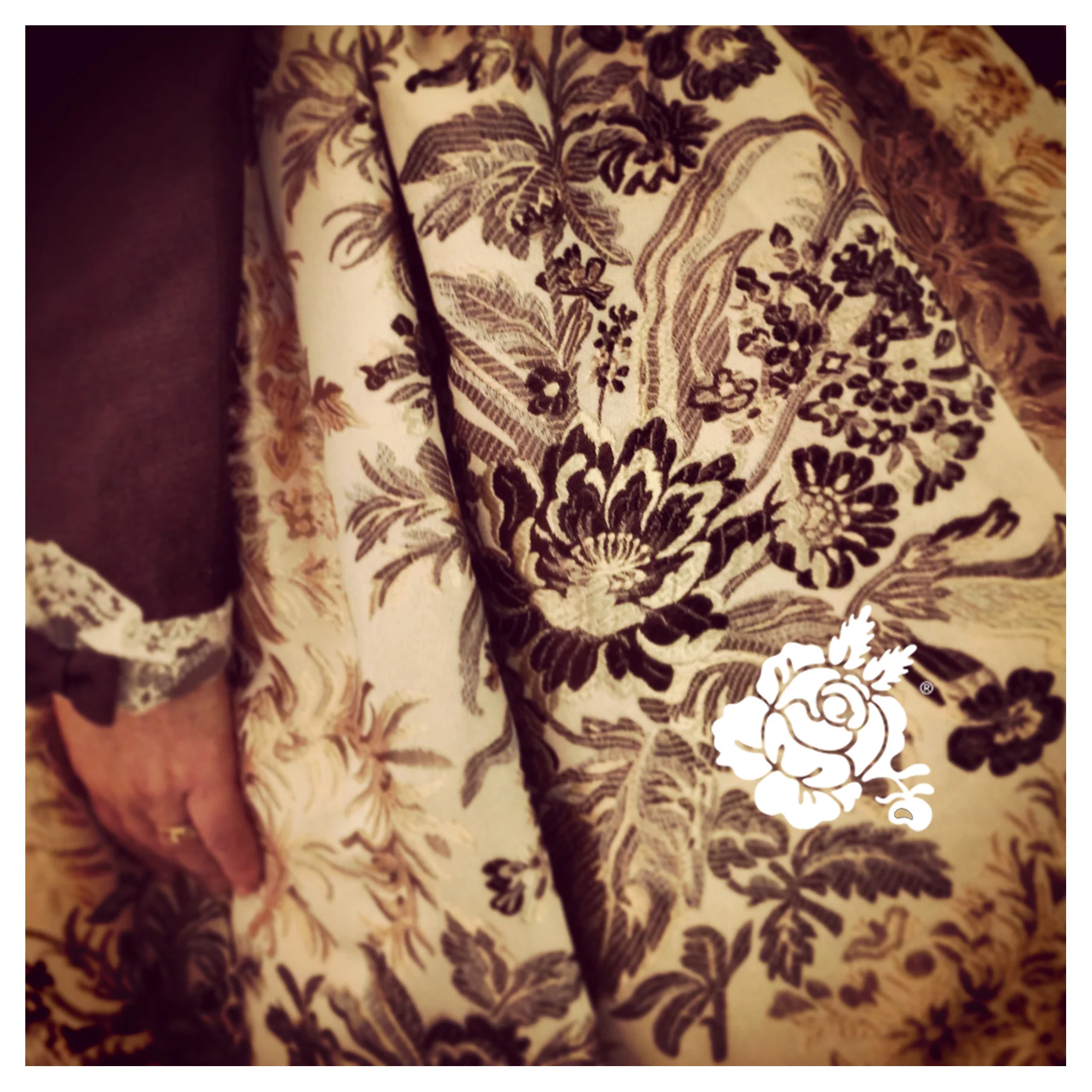 aguas-de-marzo-trajes-3.jpg