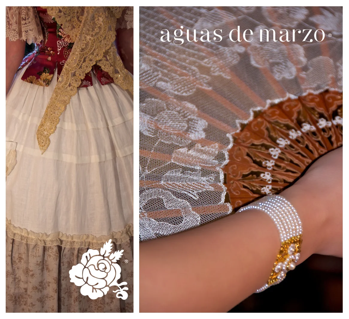 aguas-de-marzo (206) copia.jpg