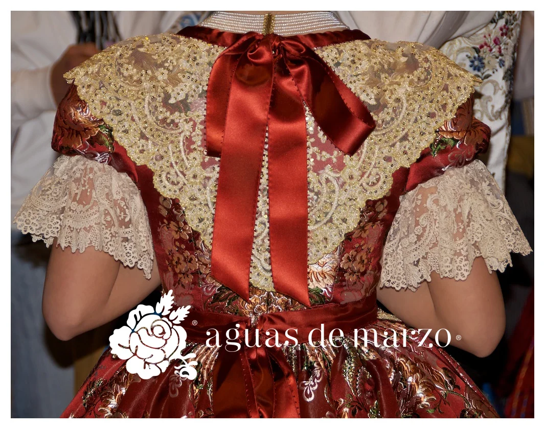 aguas-de-marzo (250).jpg