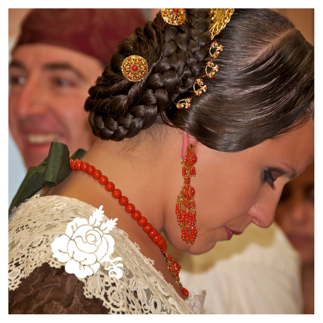 desfile (4) copia.jpg