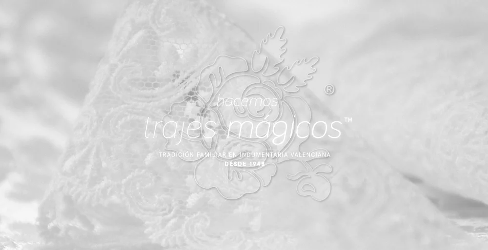 galeria trajes 1.jpg