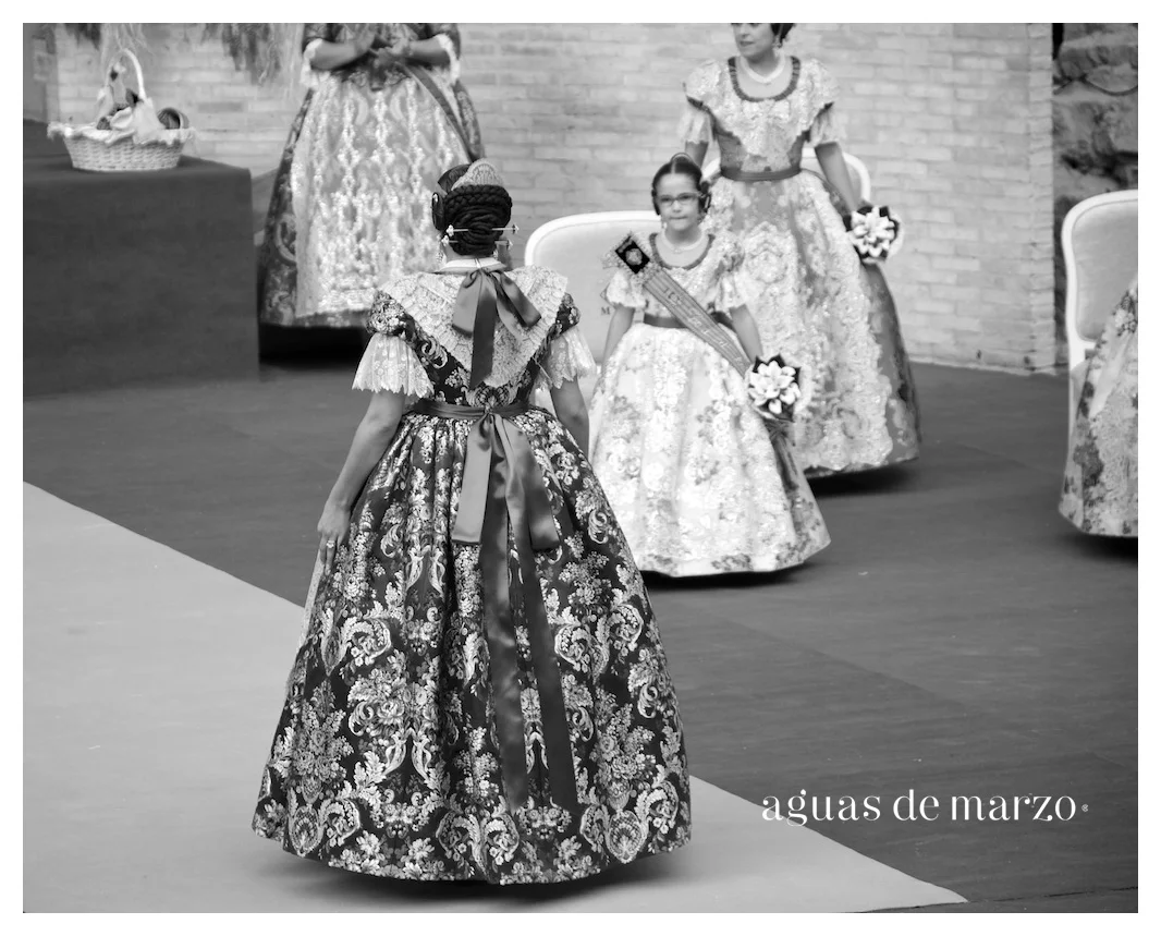 aguas_de_marzo (13) c.jpg