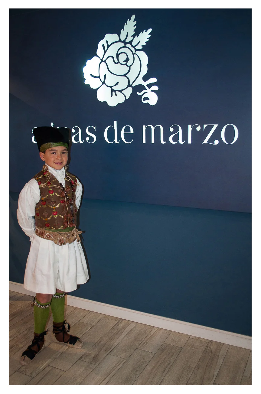 aguas-de-marzo-modelos-21.jpg