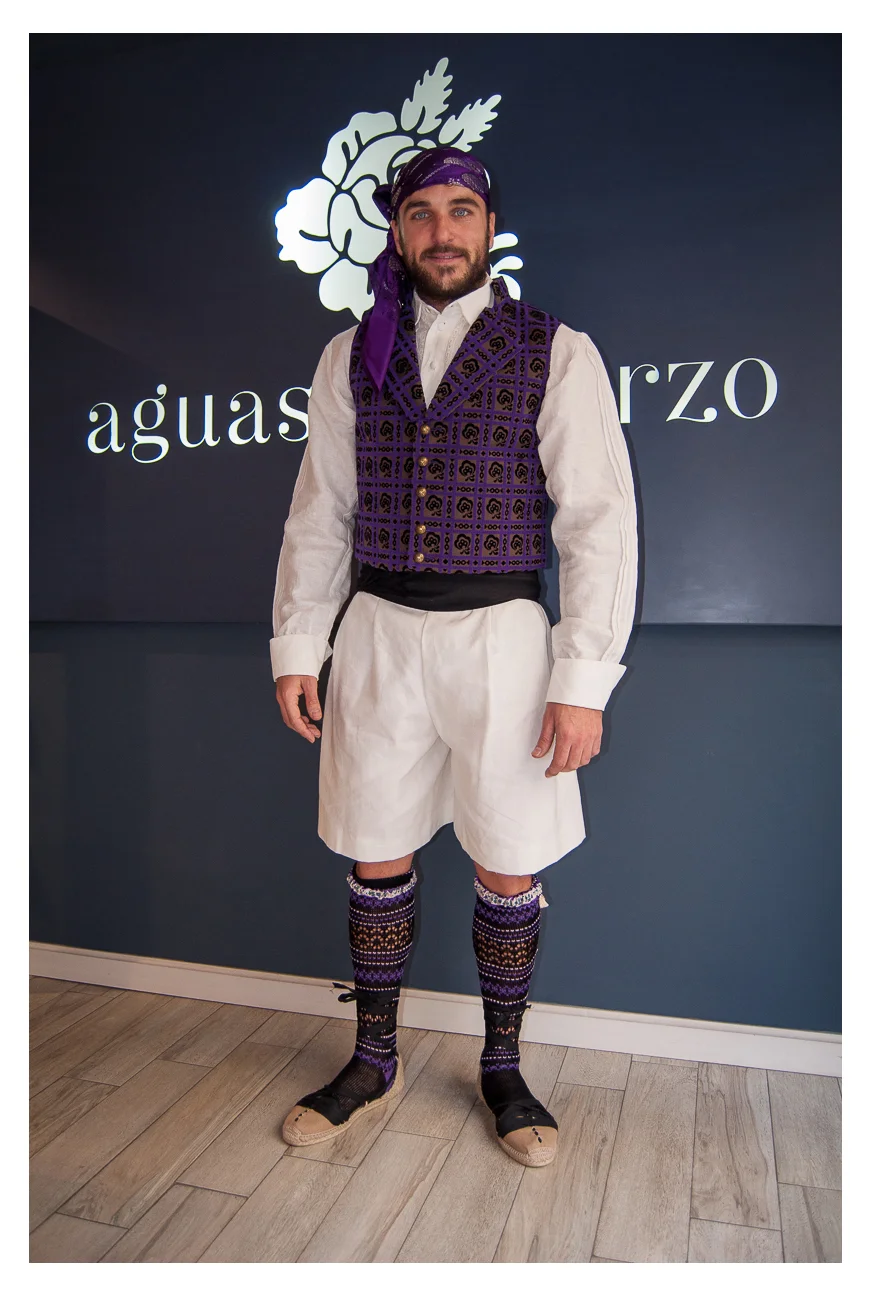 aguas-de-marzo-7.jpg