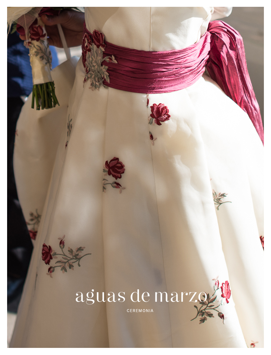 aguas-de-marzo-novias-4 copia.jpg