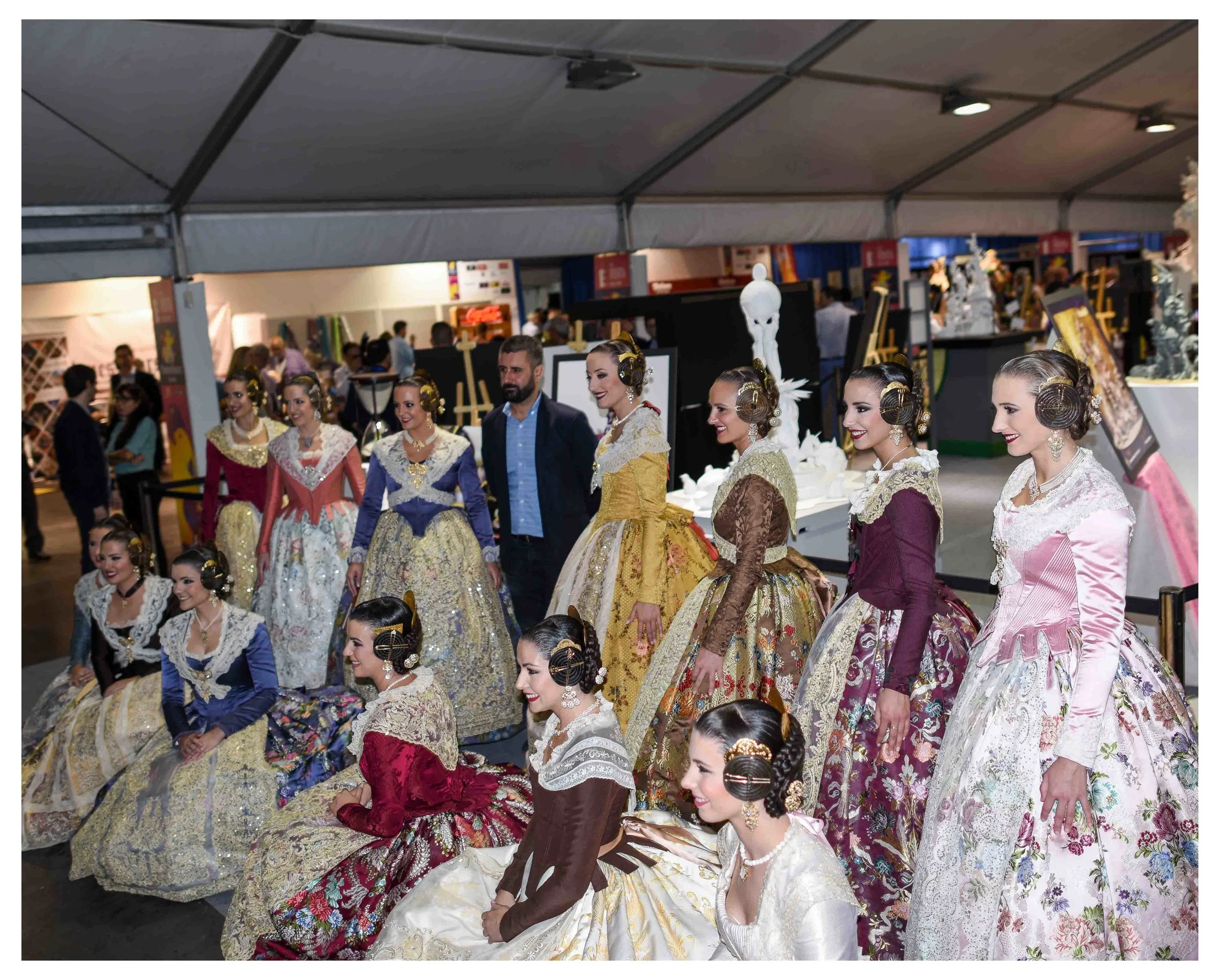 projectes-falles-2018-6-2.jpg