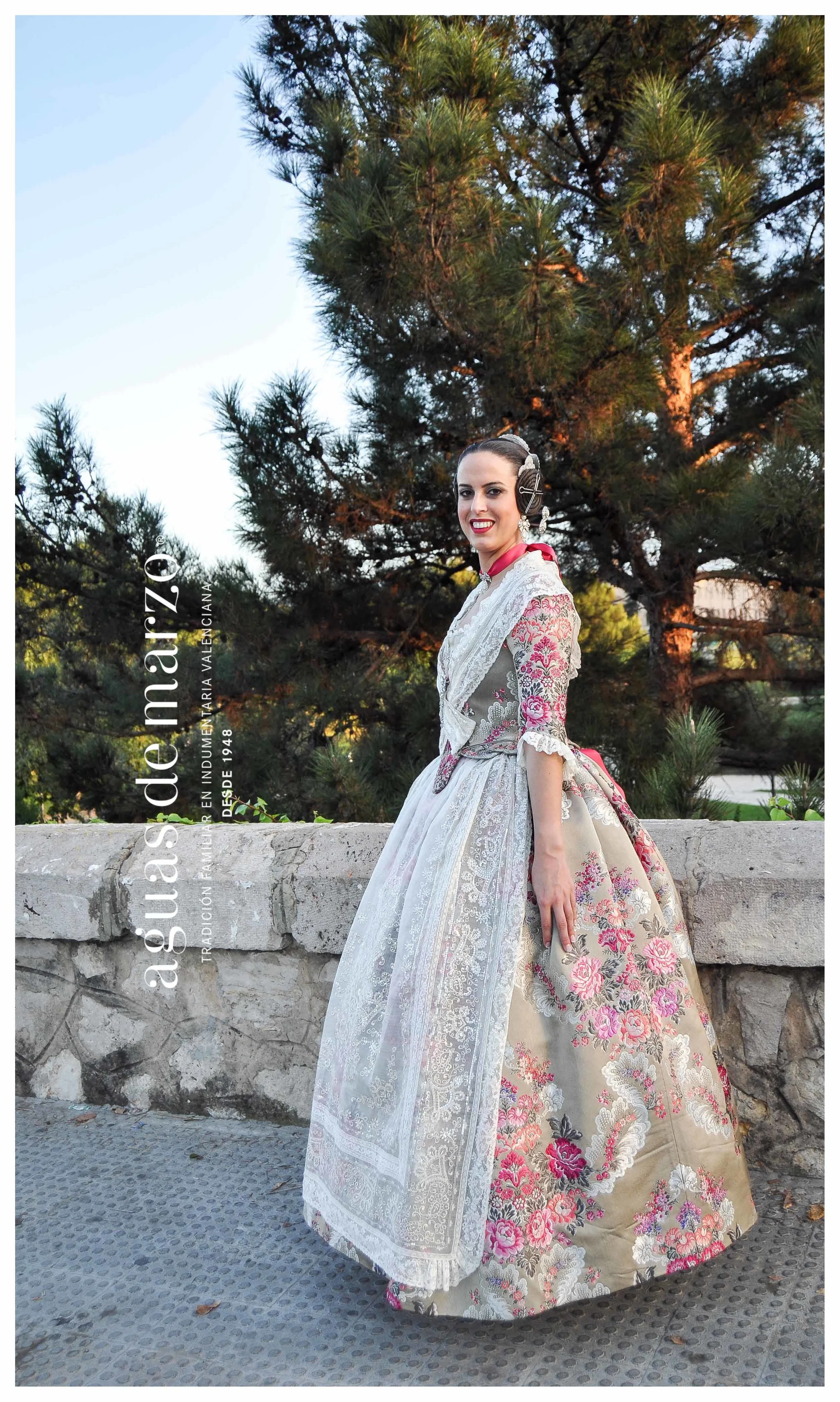projectes-falles-2018-28.jpg