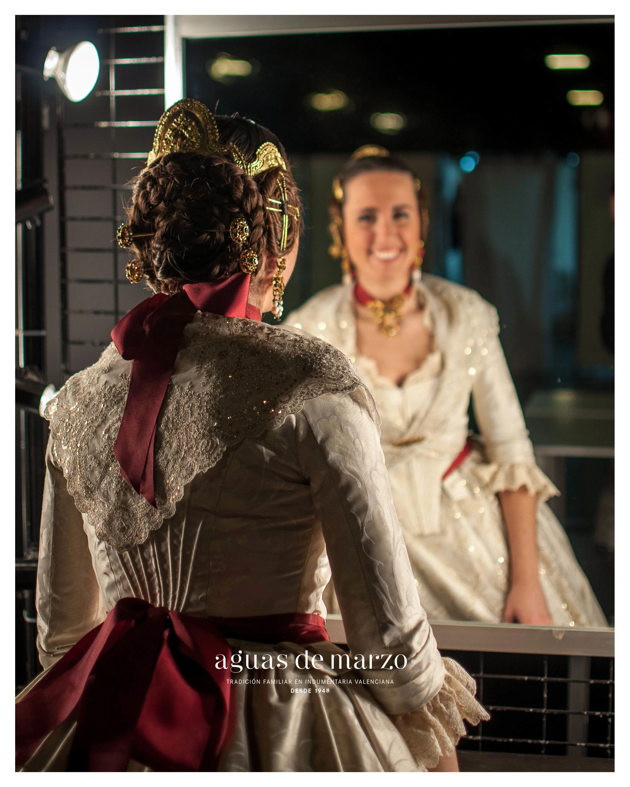 fiesta-y-boda-valencia-2017-34.jpg