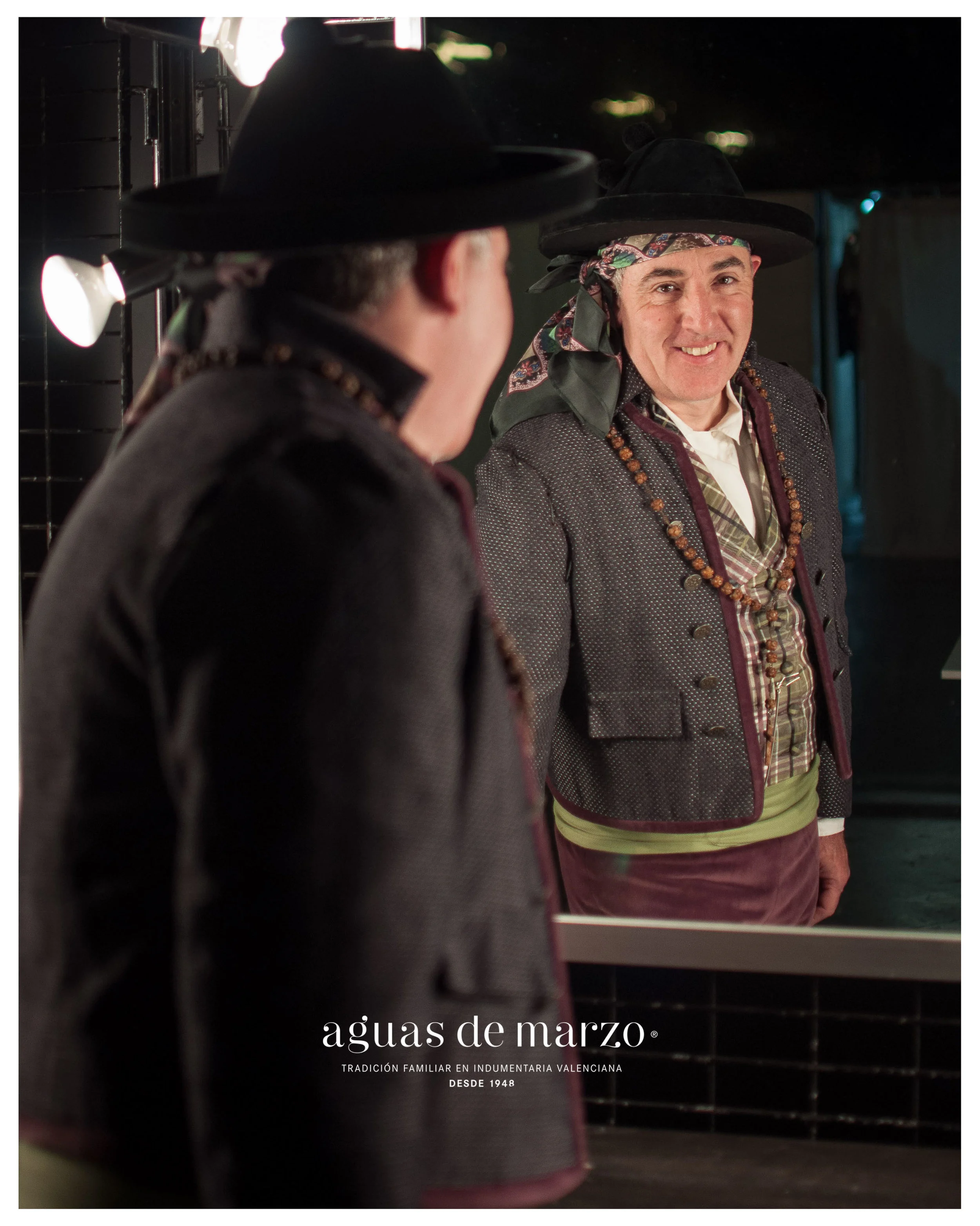 fiesta-y-boda-valencia-2017-39.jpg