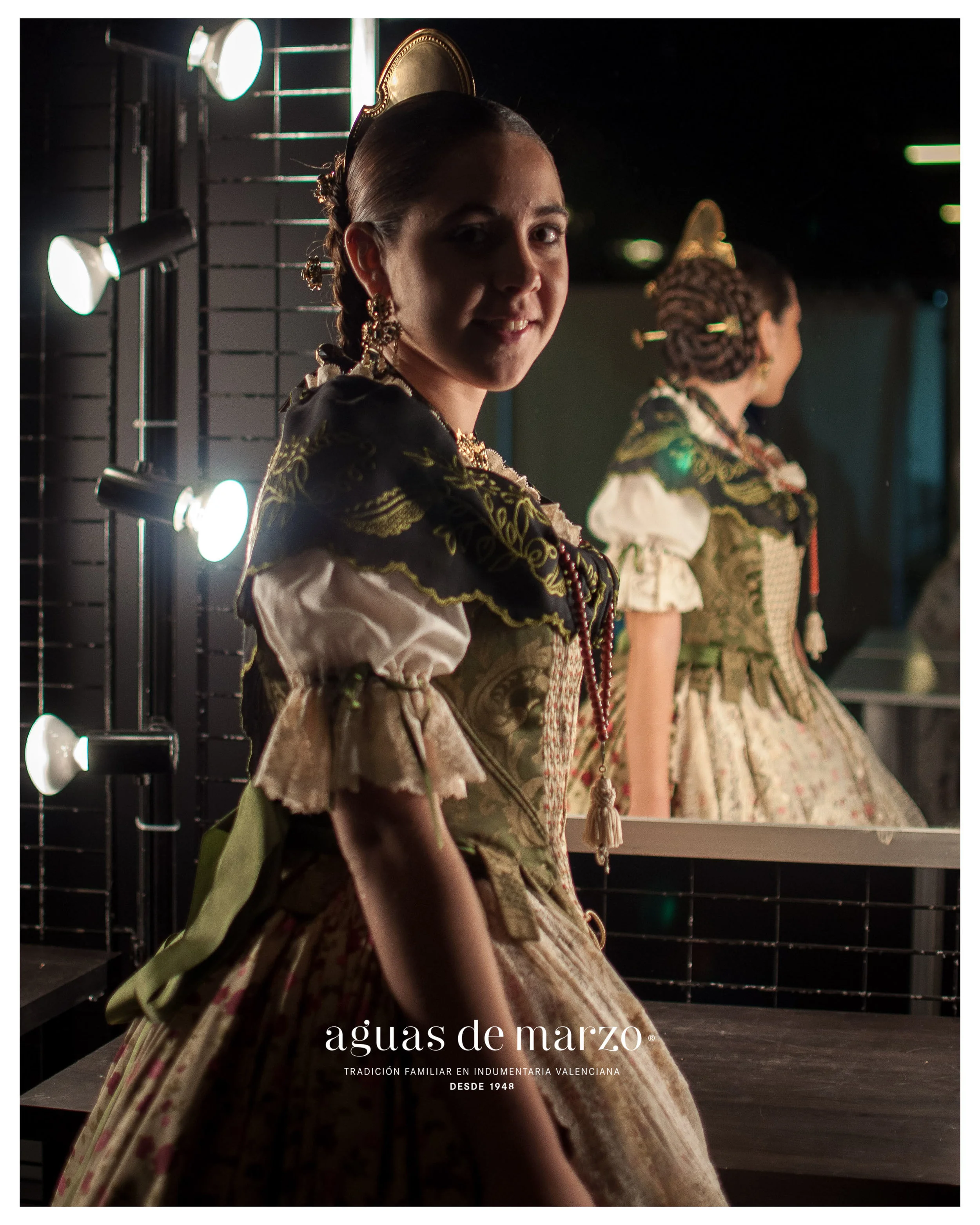 fiesta-y-boda-valencia-2017-42.jpg