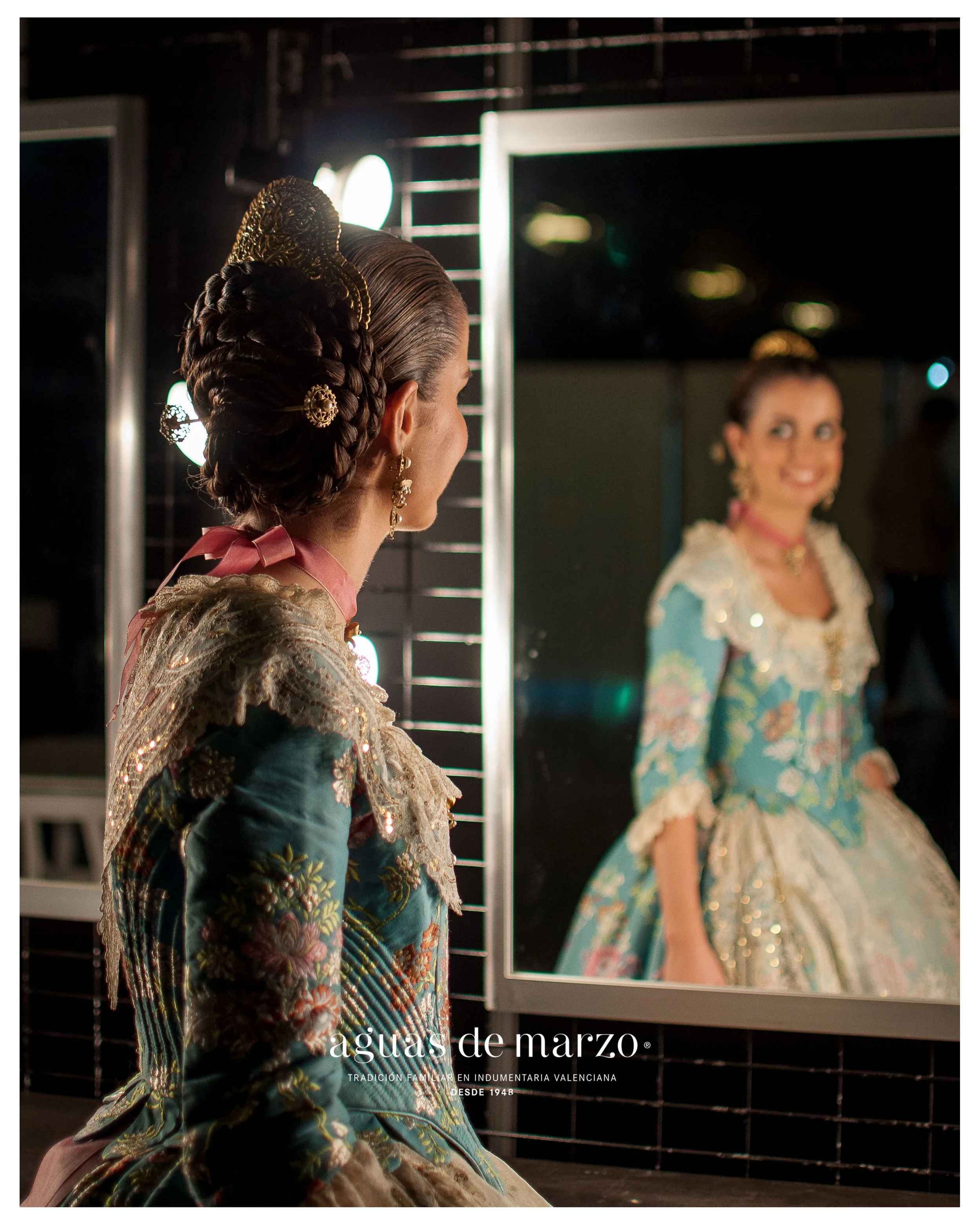 fiesta-y-boda-valencia-2017-45.jpg