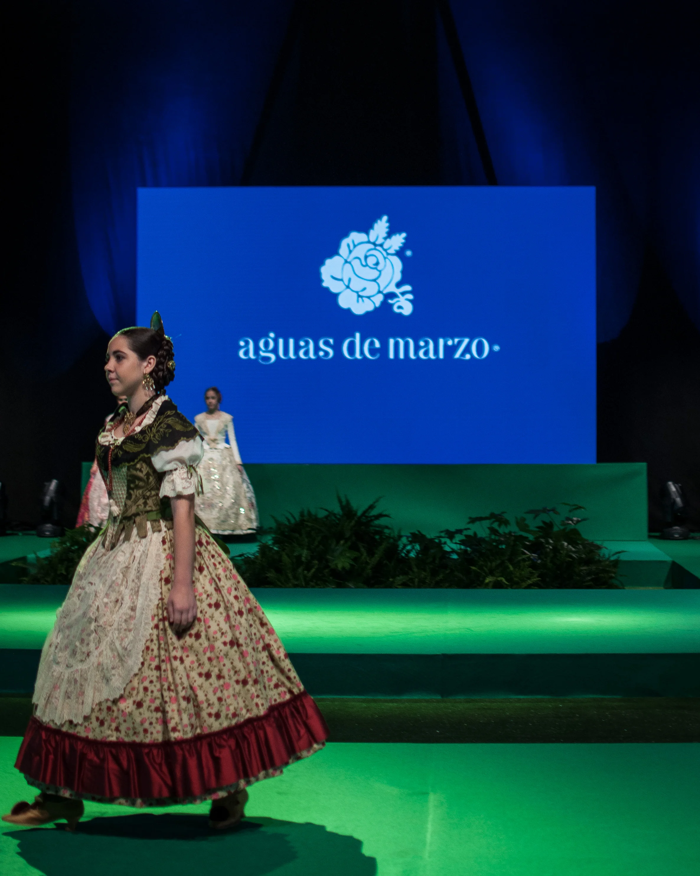 fiesta-y-boda-valencia-2017-5.jpg