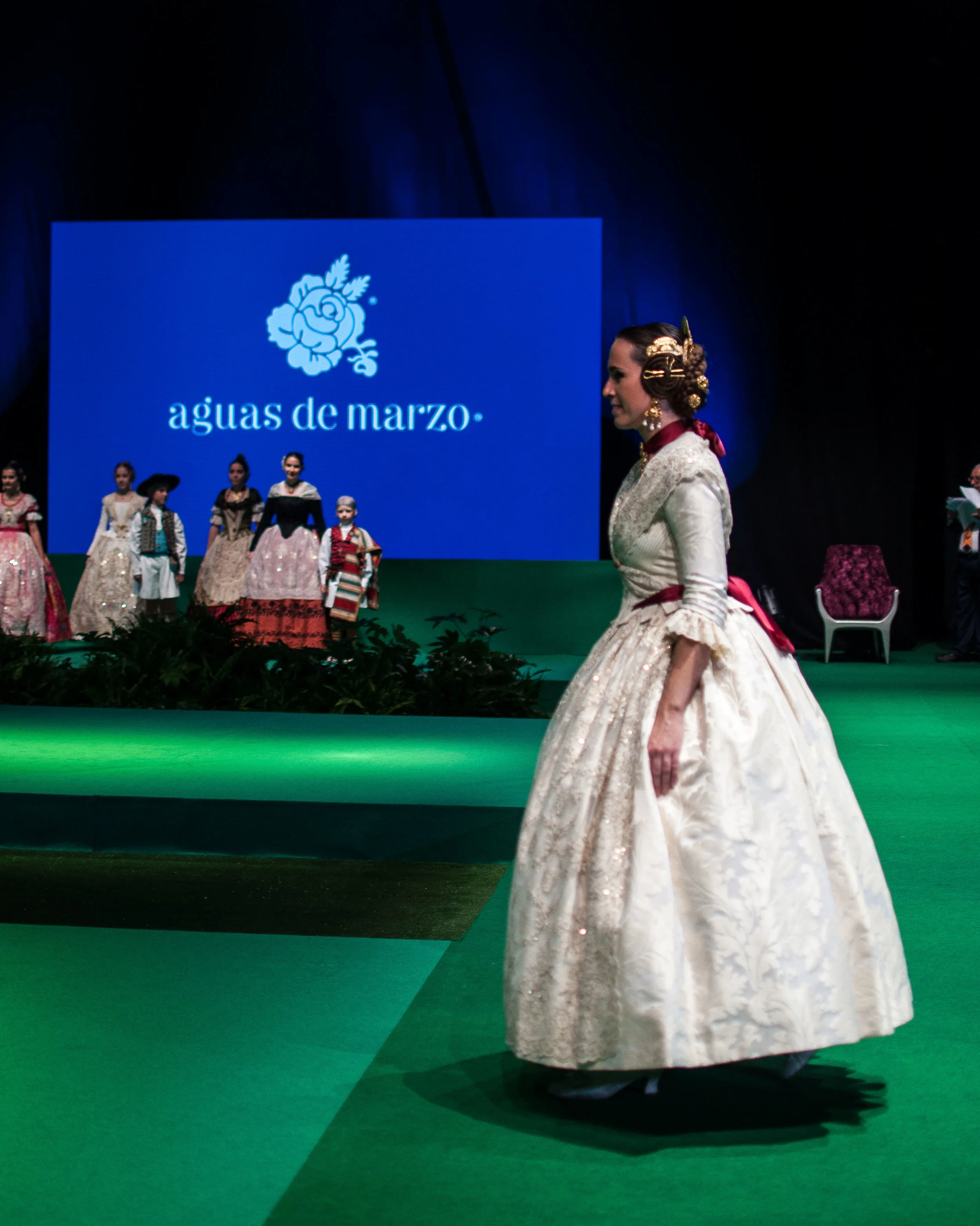 fiesta-y-boda-valencia-2017-8.jpg
