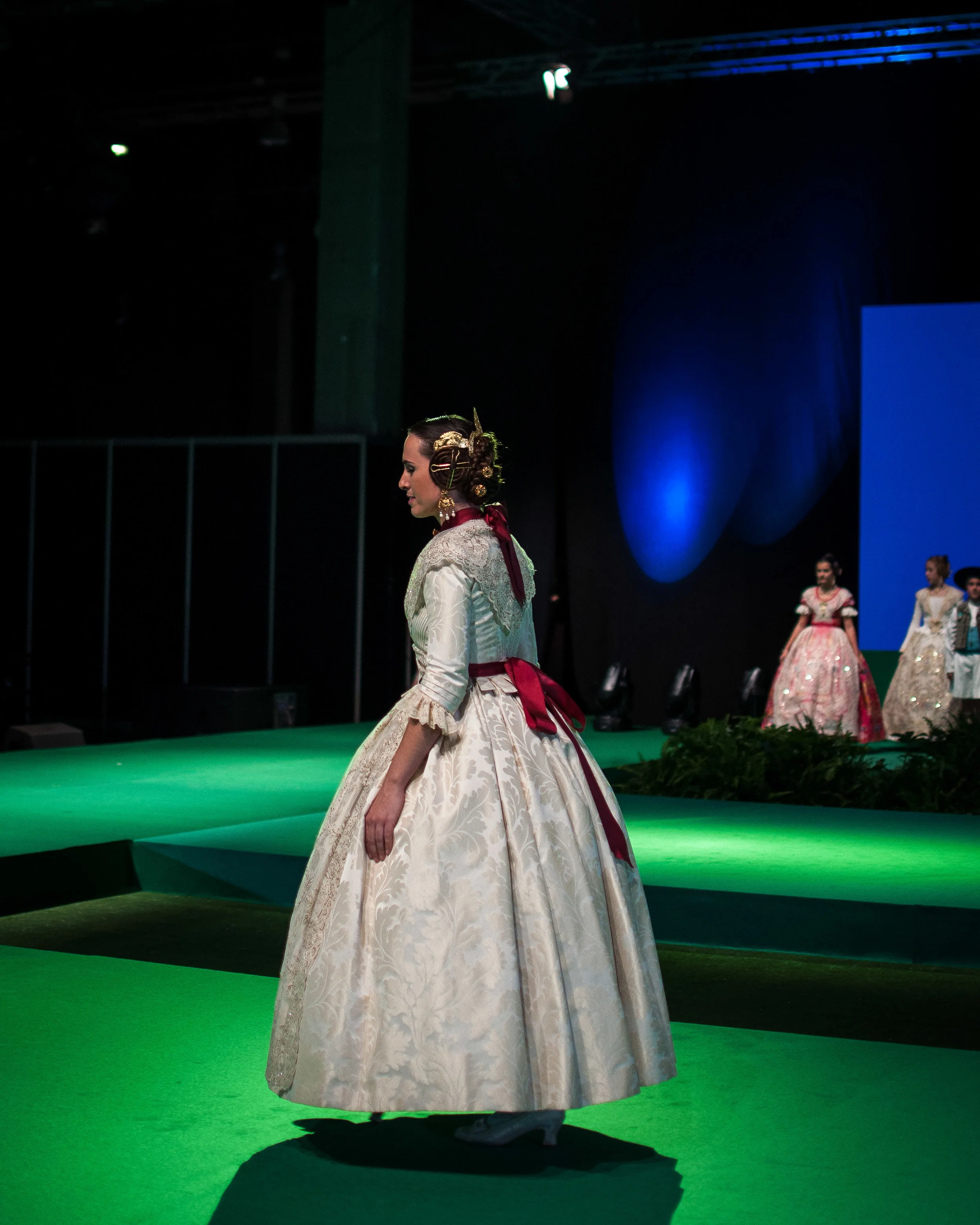 fiesta-y-boda-valencia-2017-9.jpg