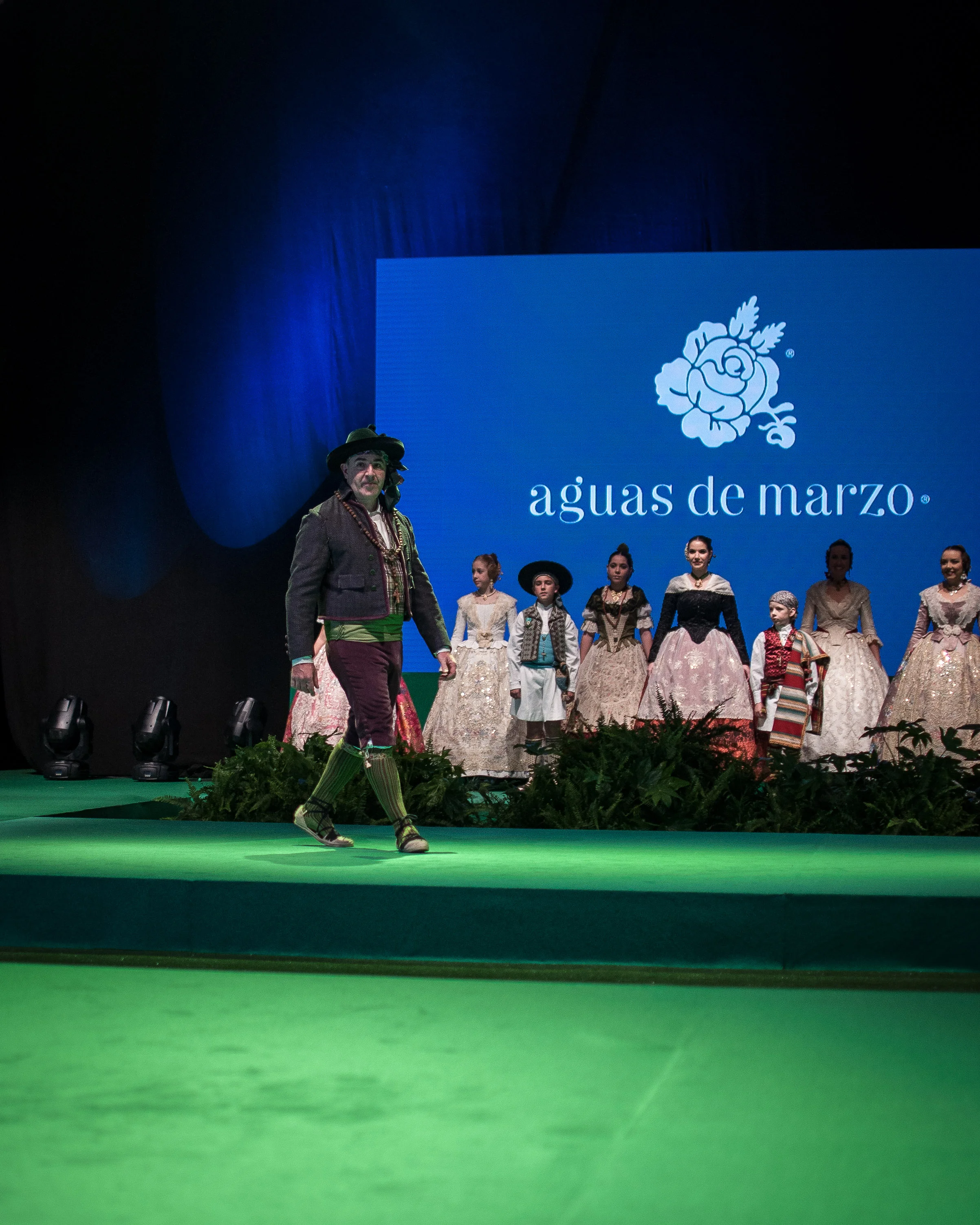 fiesta-y-boda-valencia-2017-16.jpg