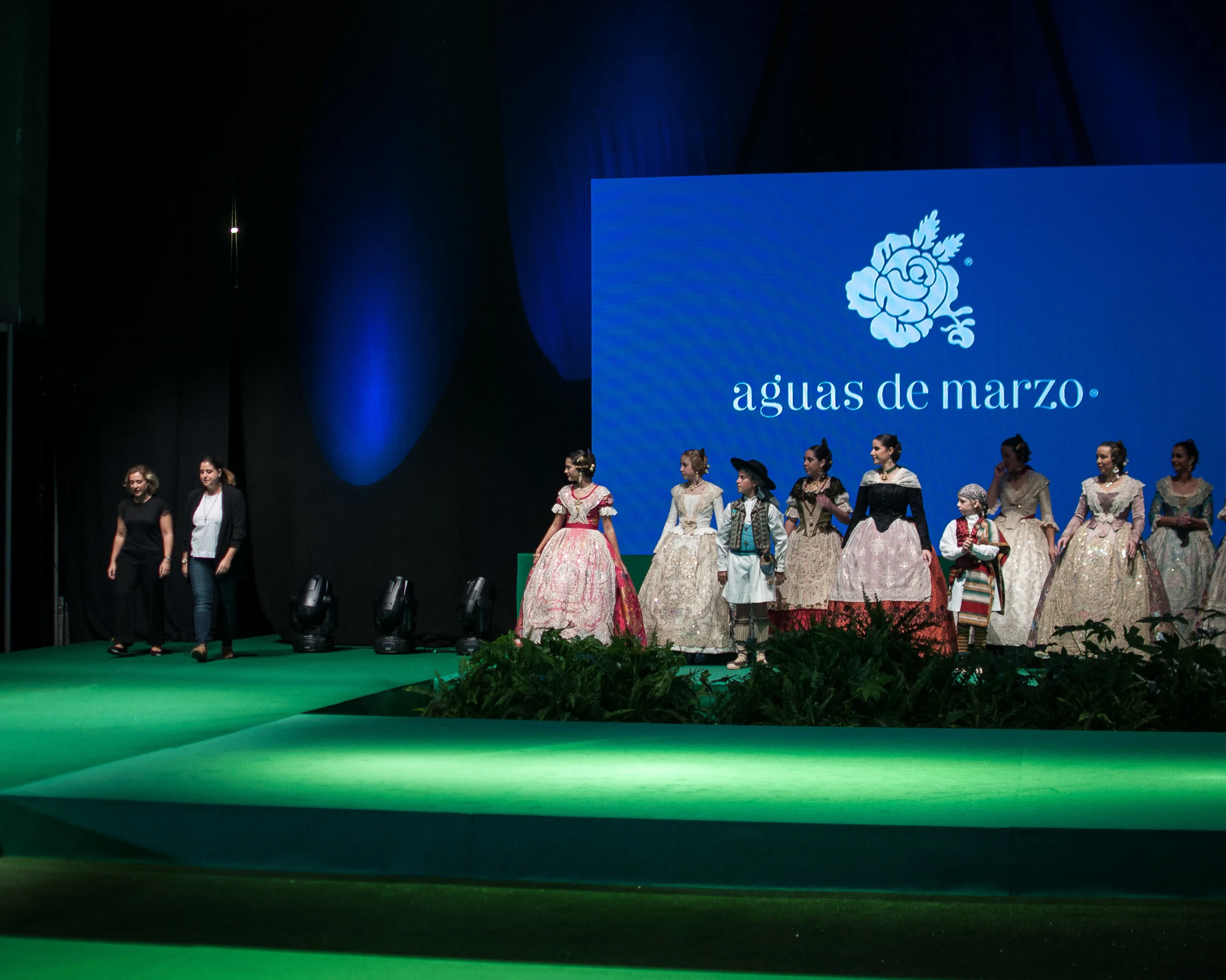 fiesta-y-boda-valencia-2017-19.jpg