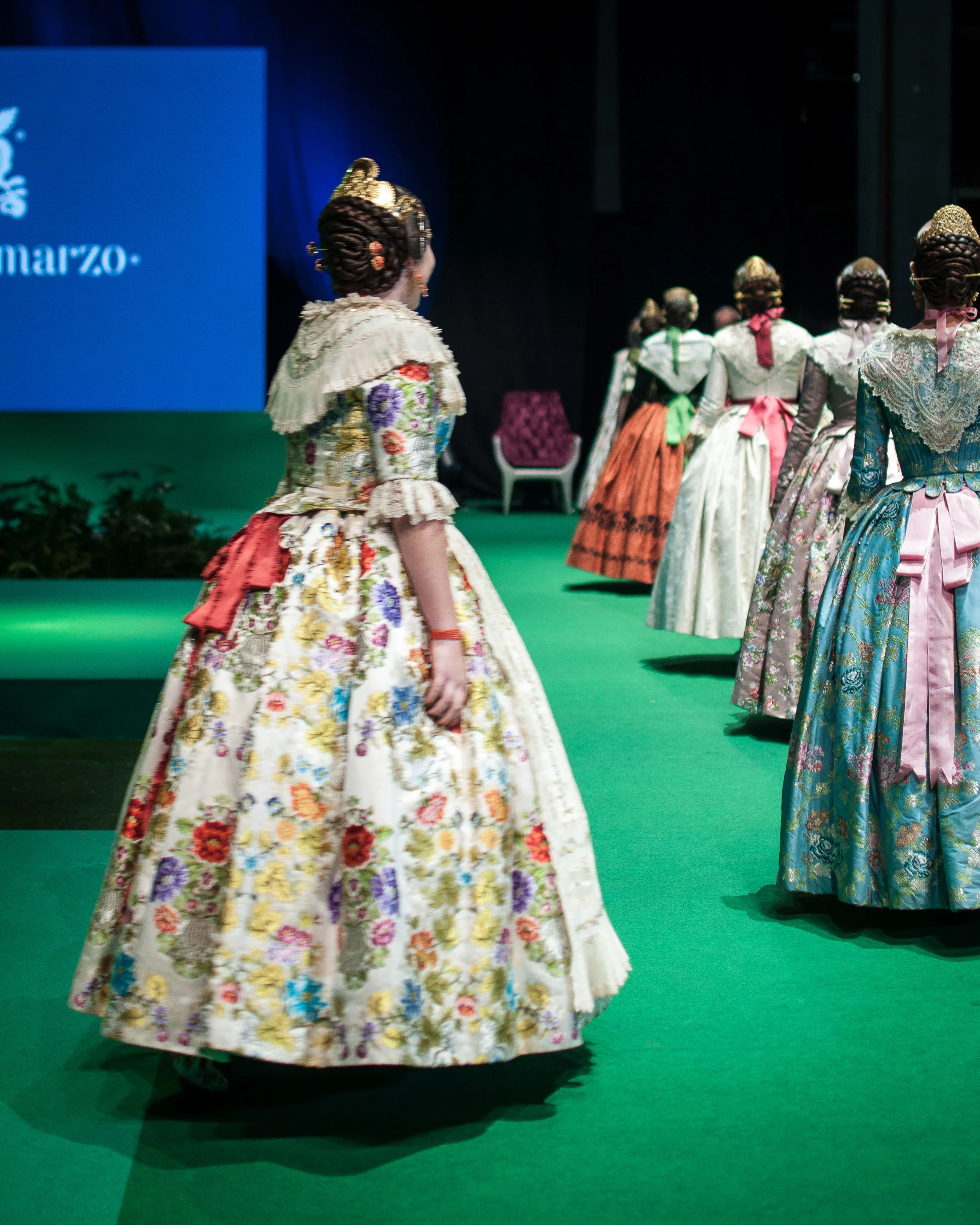 fiesta-y-boda-valencia-2017-25.jpg