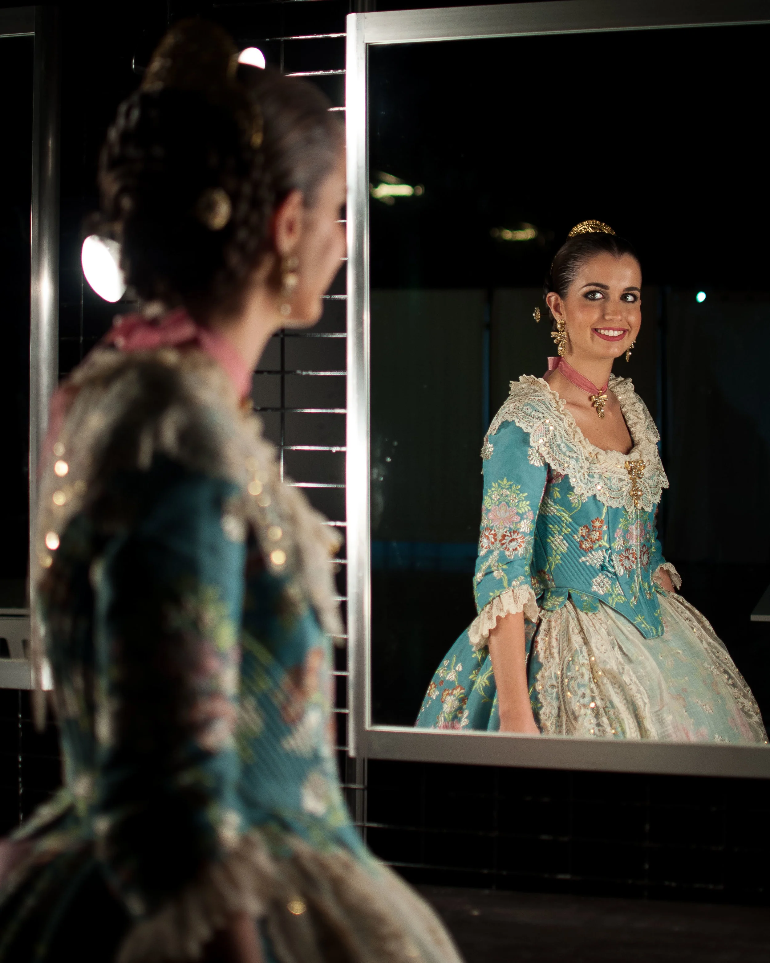 fiesta-y-boda-valencia-2017-9.jpg