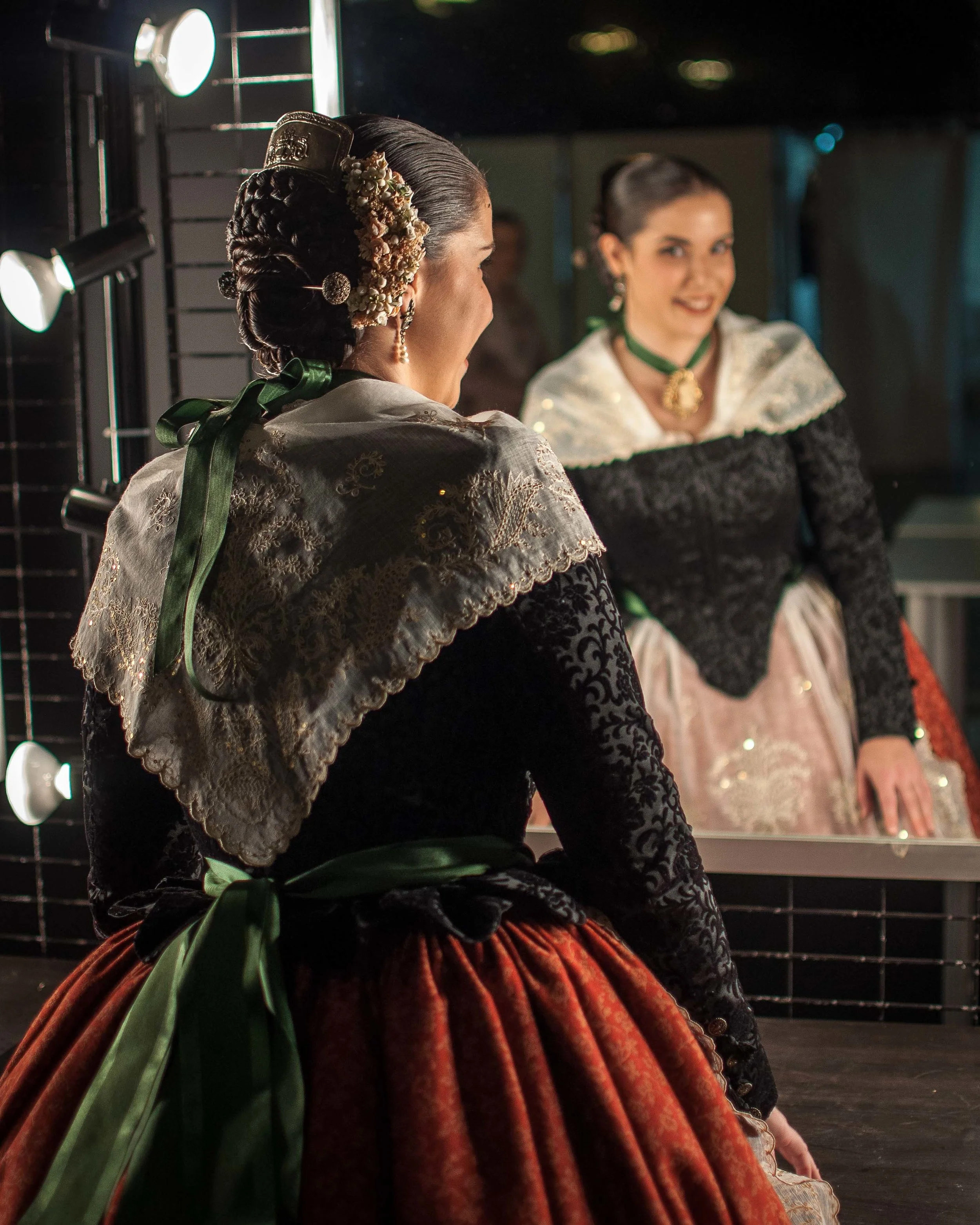 fiesta-y-boda-valencia-2017-5.jpg