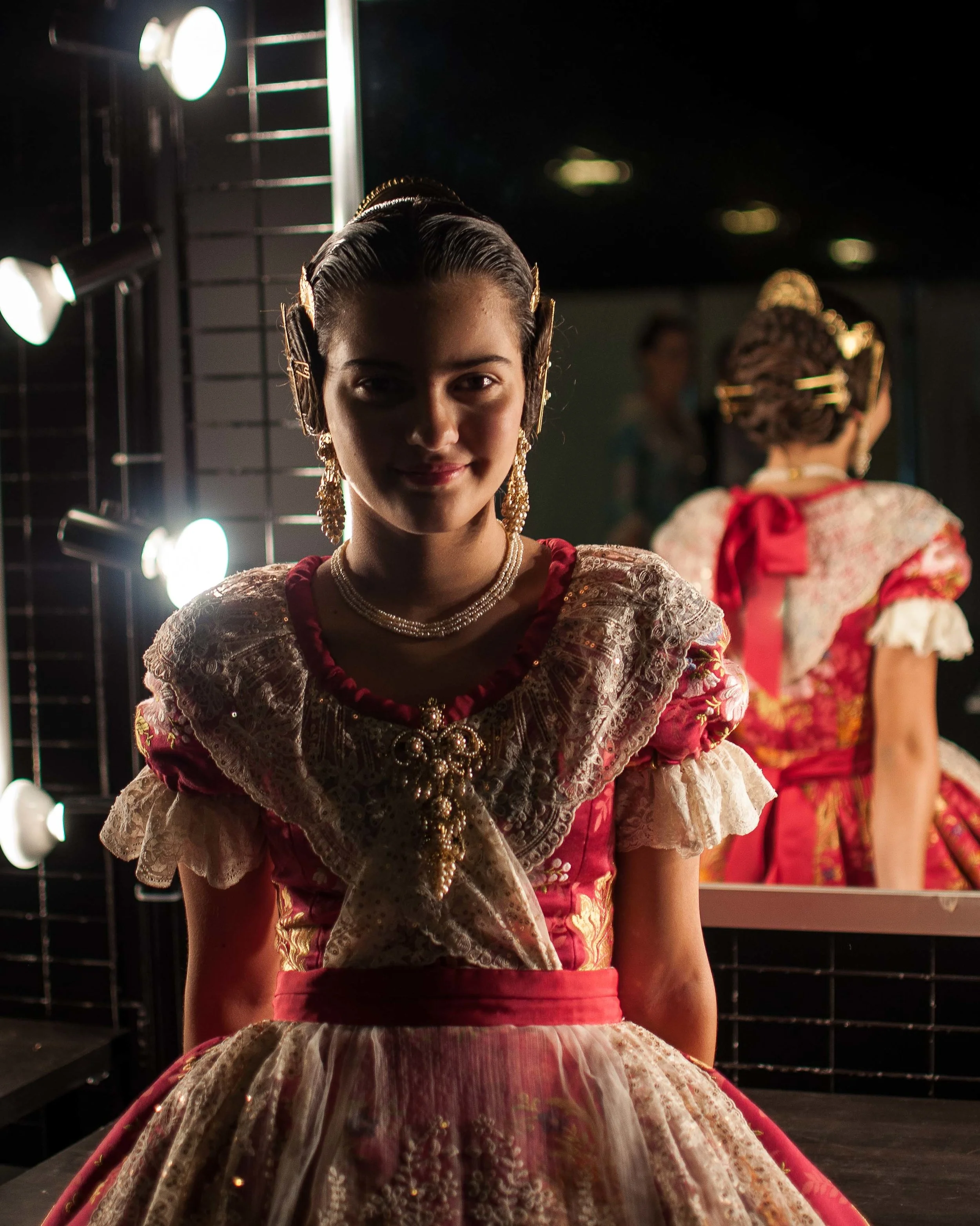 fiesta-y-boda-valencia-2017-11.jpg