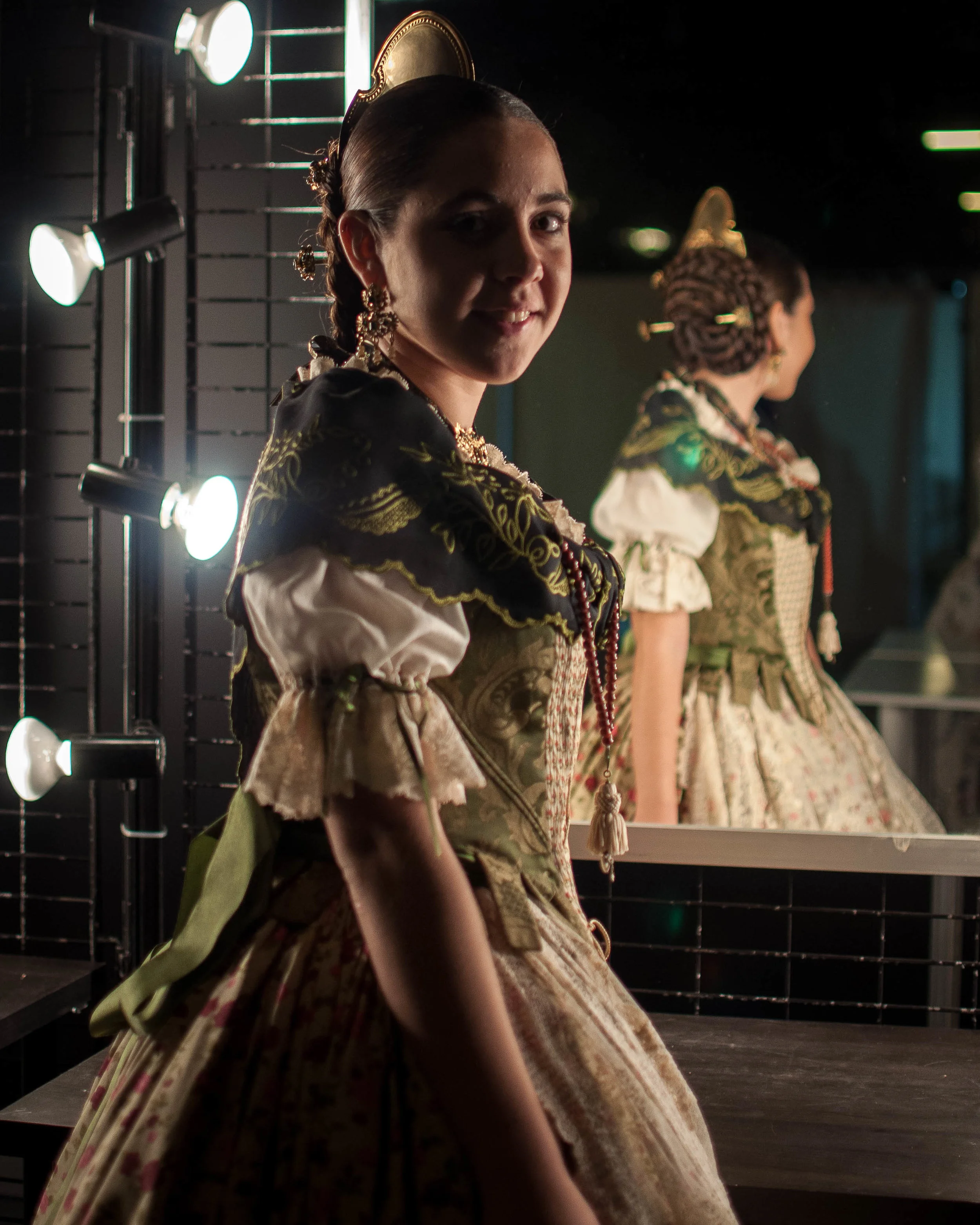fiesta-y-boda-valencia-2017-13.jpg