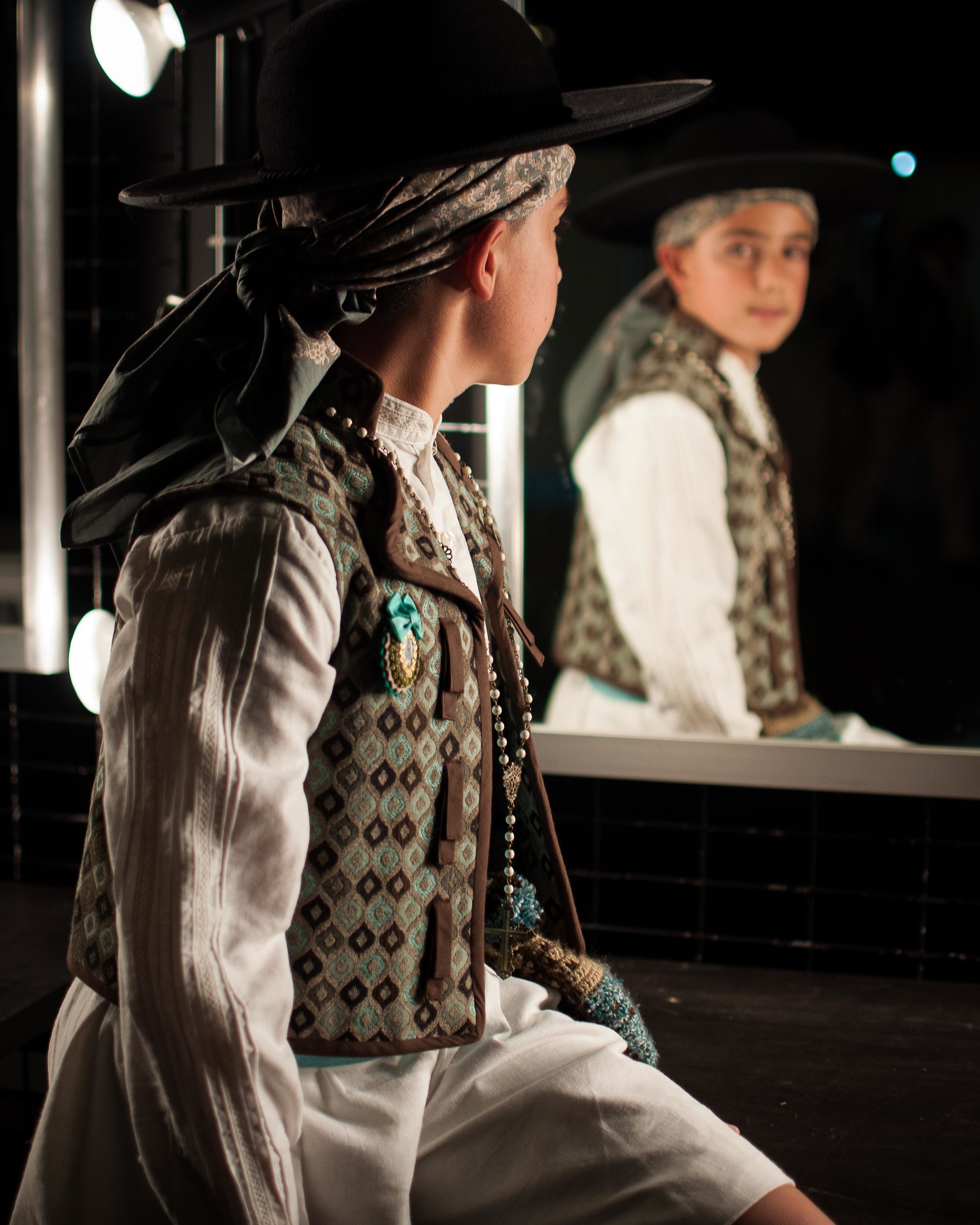 fiesta-y-boda-valencia-2017-14.jpg