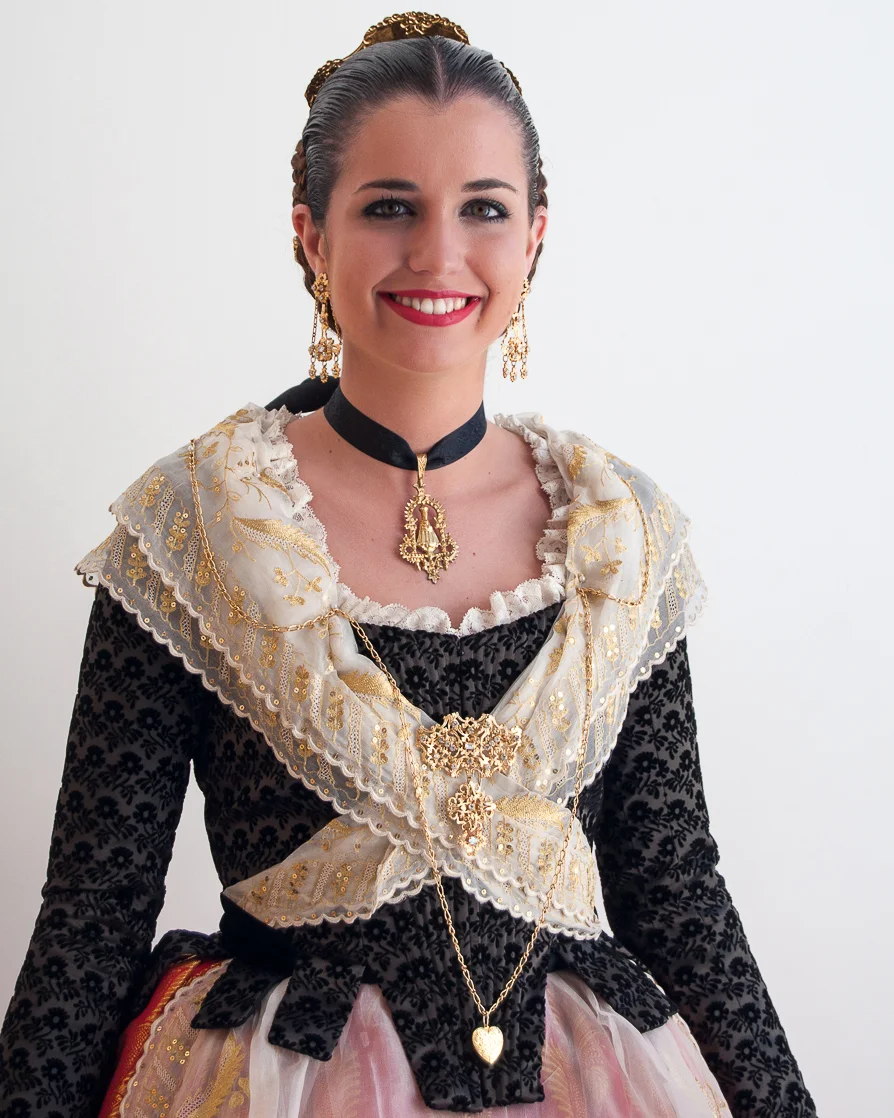 agulla-i-cicell-2016-63.jpg