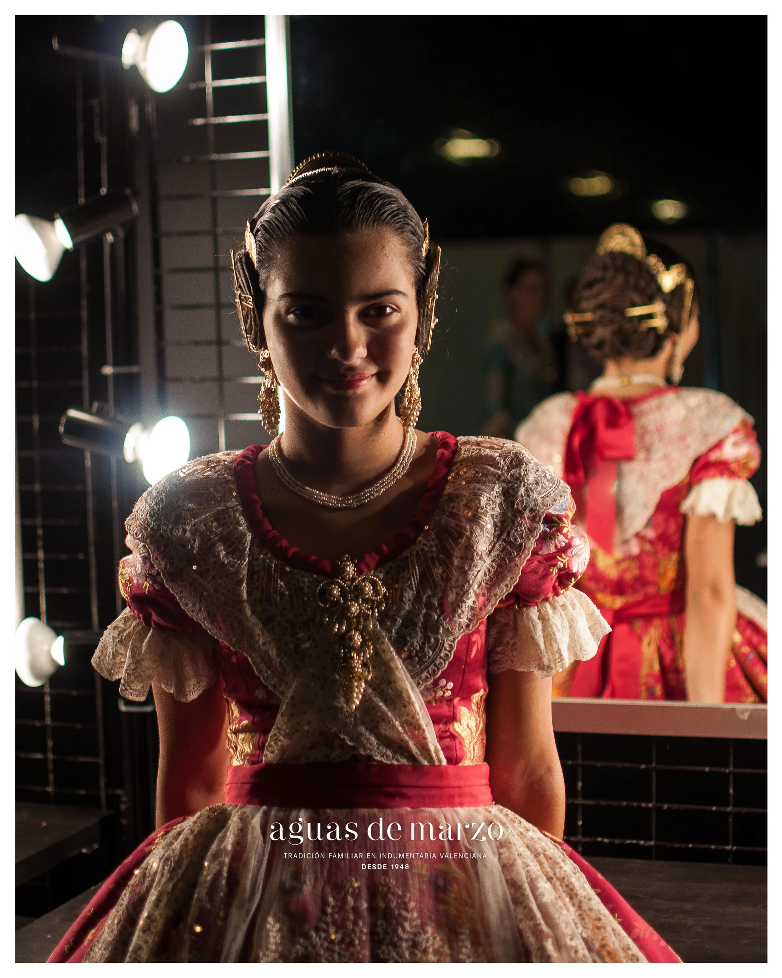 fiesta-y-boda-valencia-2017-47.jpg