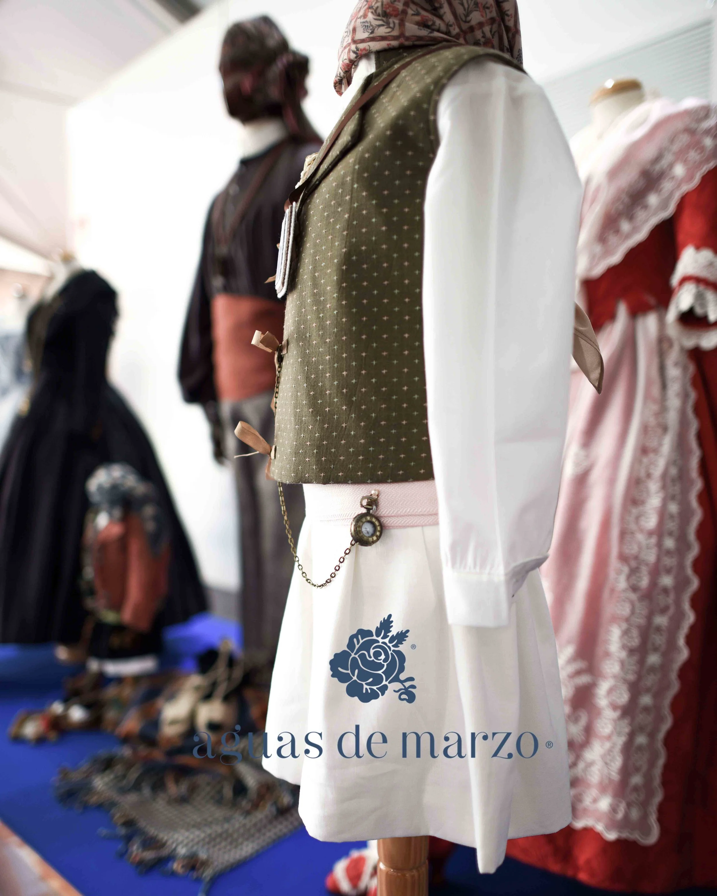 projectes-falles-2018-6-2.jpg