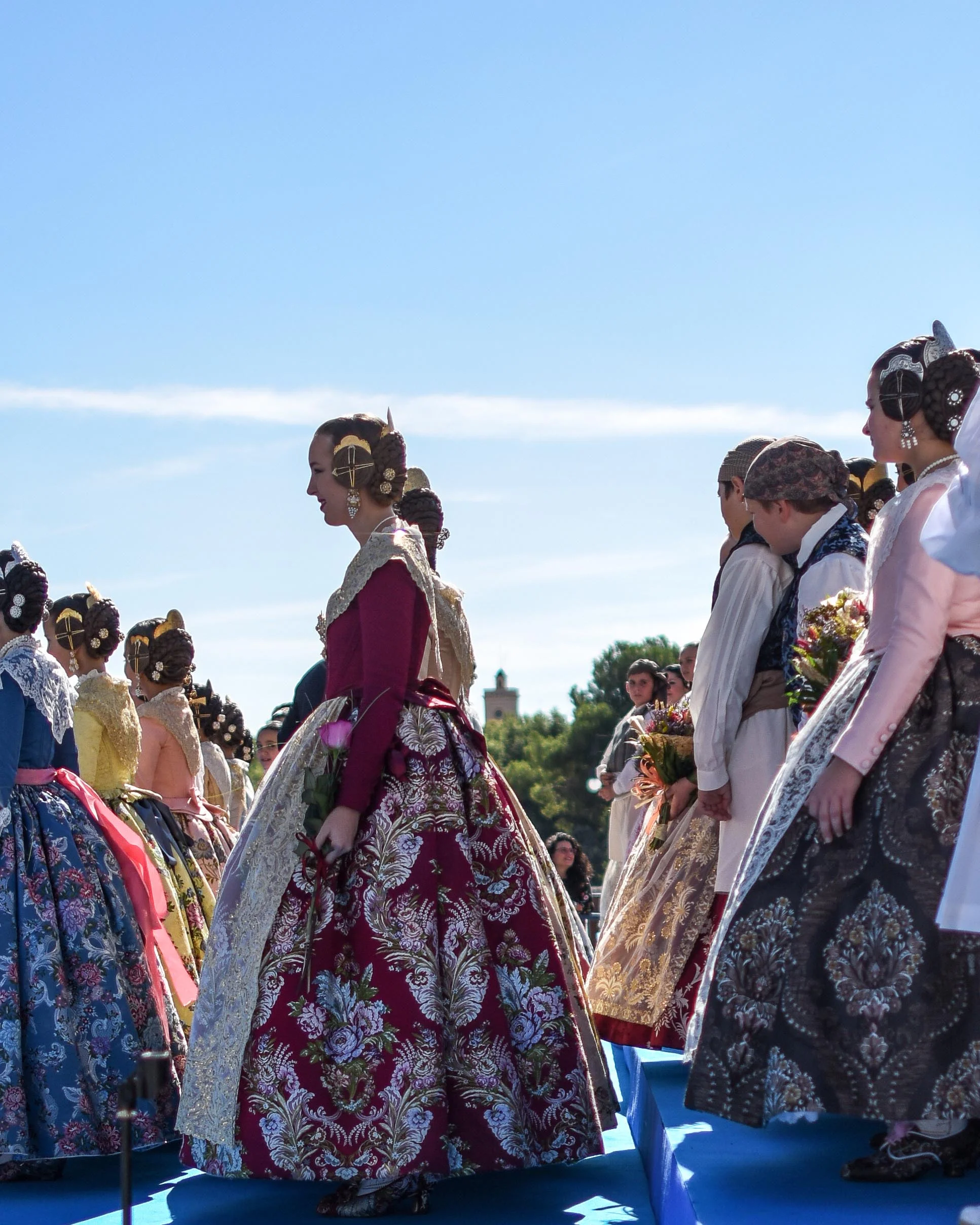 projectes-falles-2018-13-2.jpg