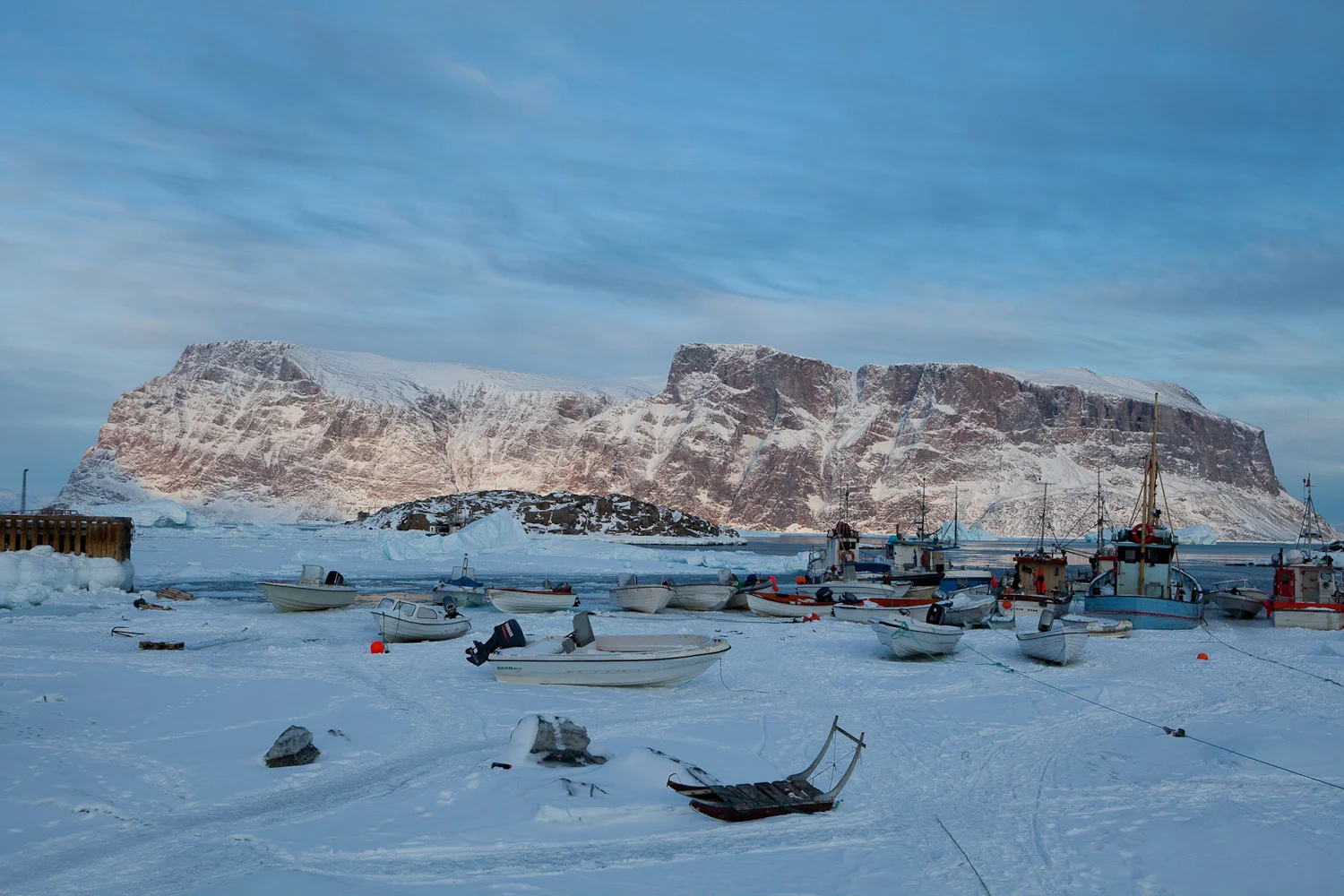 _MG_2415.jpg