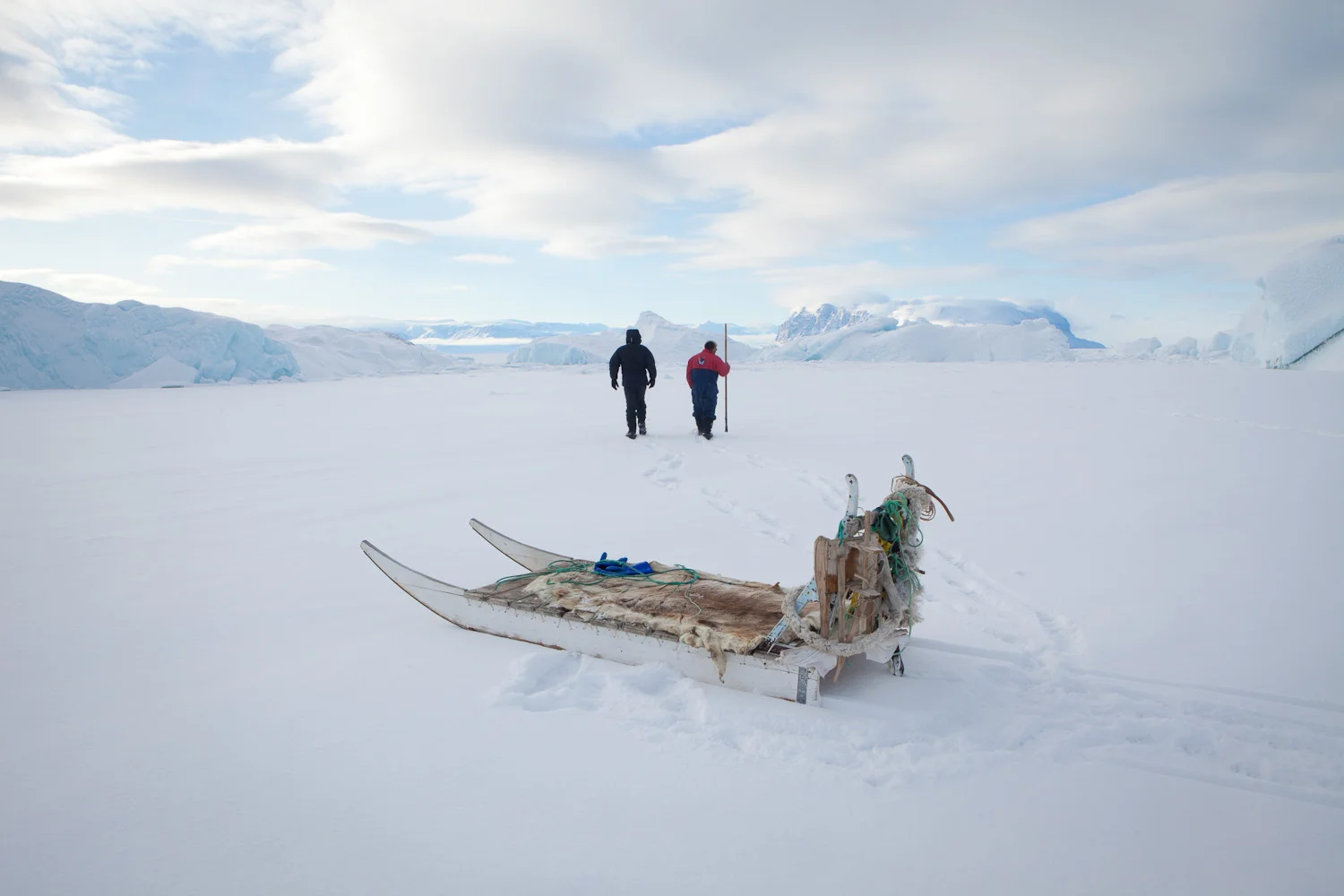 icebergriders_3170.jpg