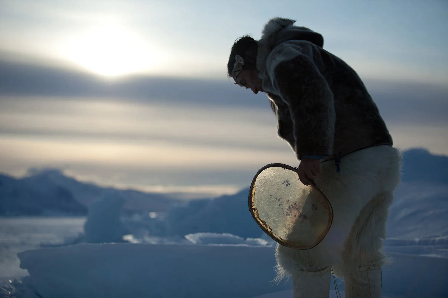 icebergriders_4334.jpg