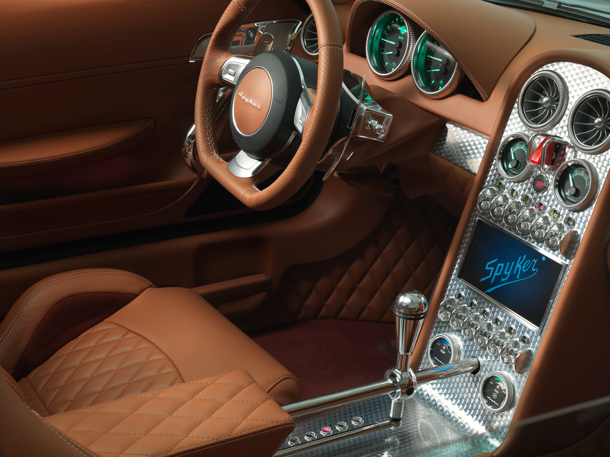 DASHBOARD.jpg