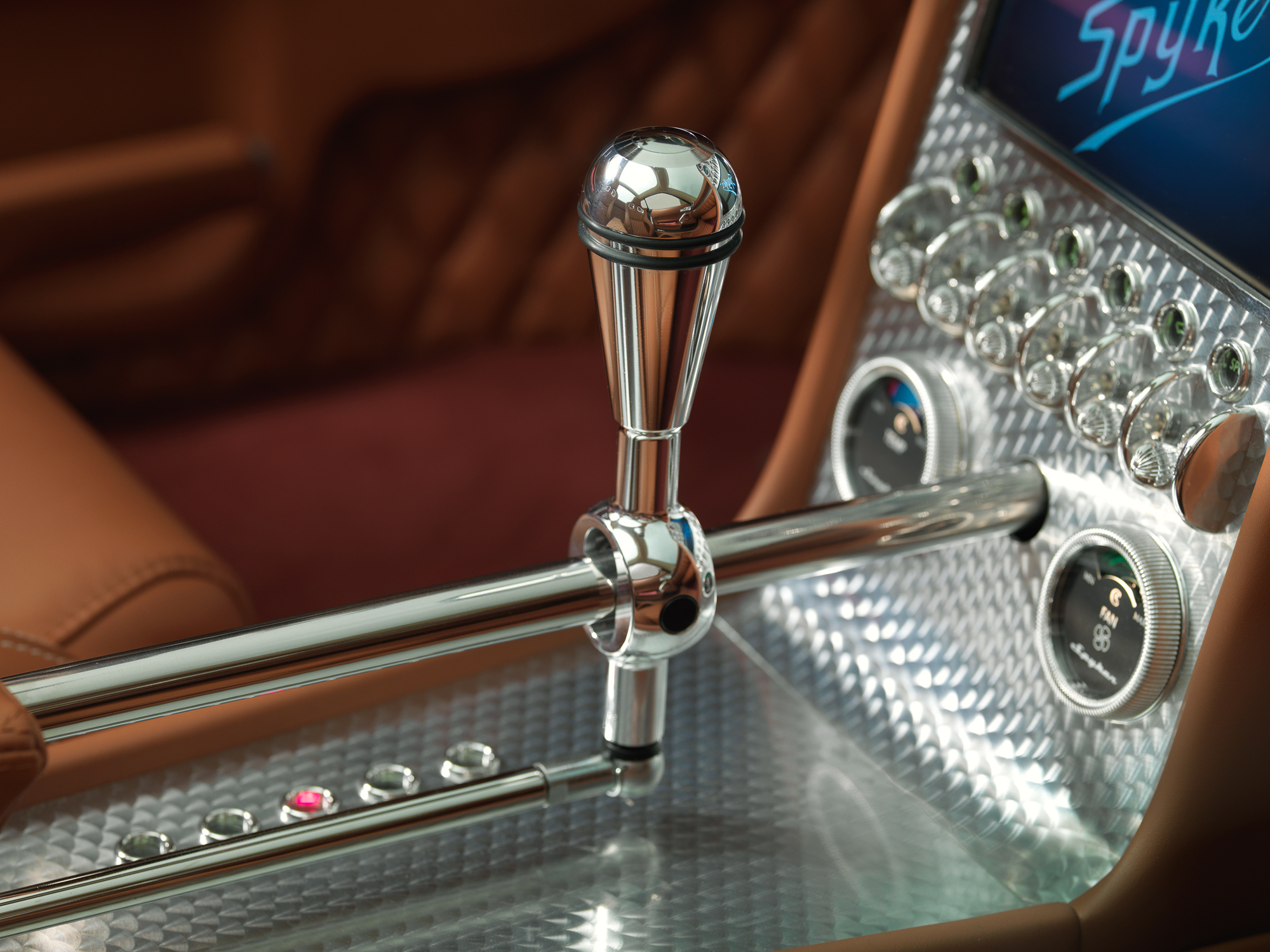GEAR LEVER.jpg