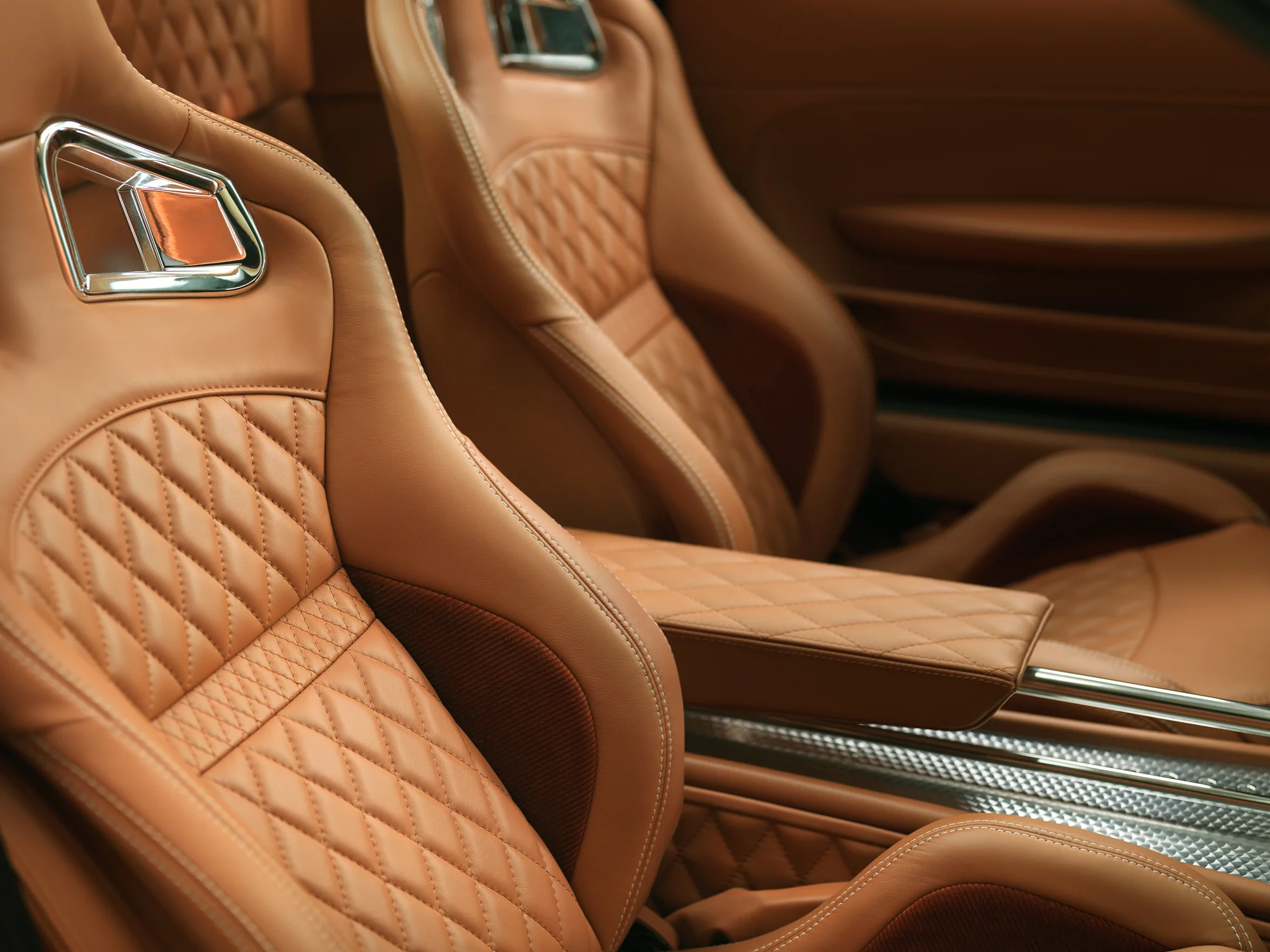LEATHER TRIM.jpg