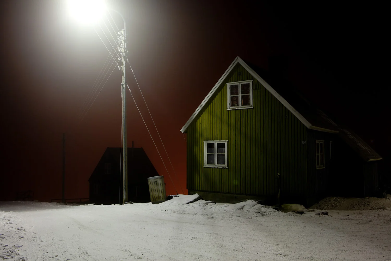 _MG_2482.jpg