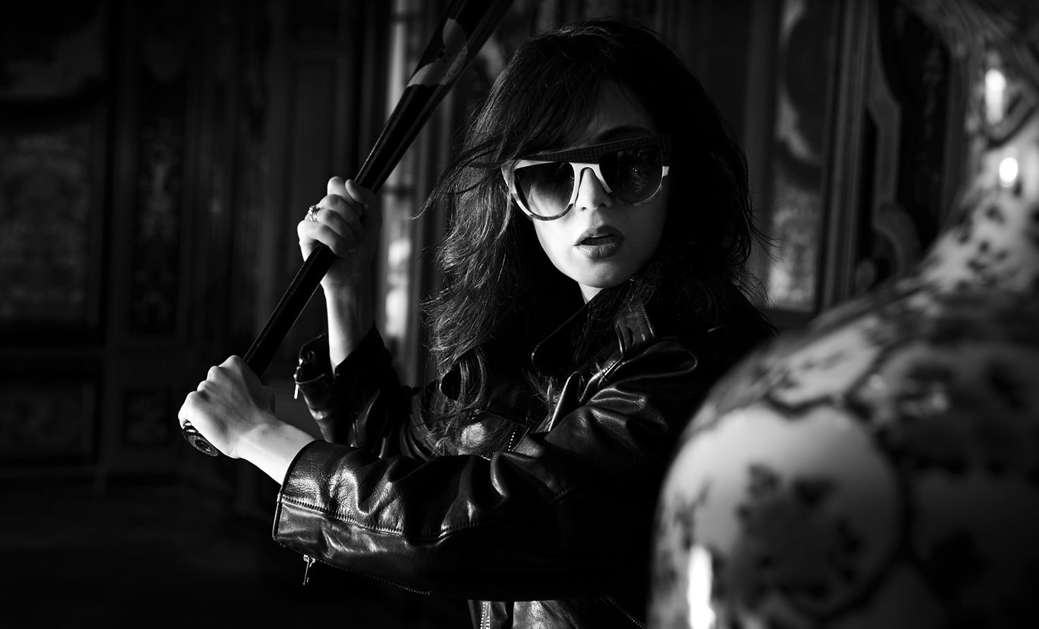 carice van houten.jpg