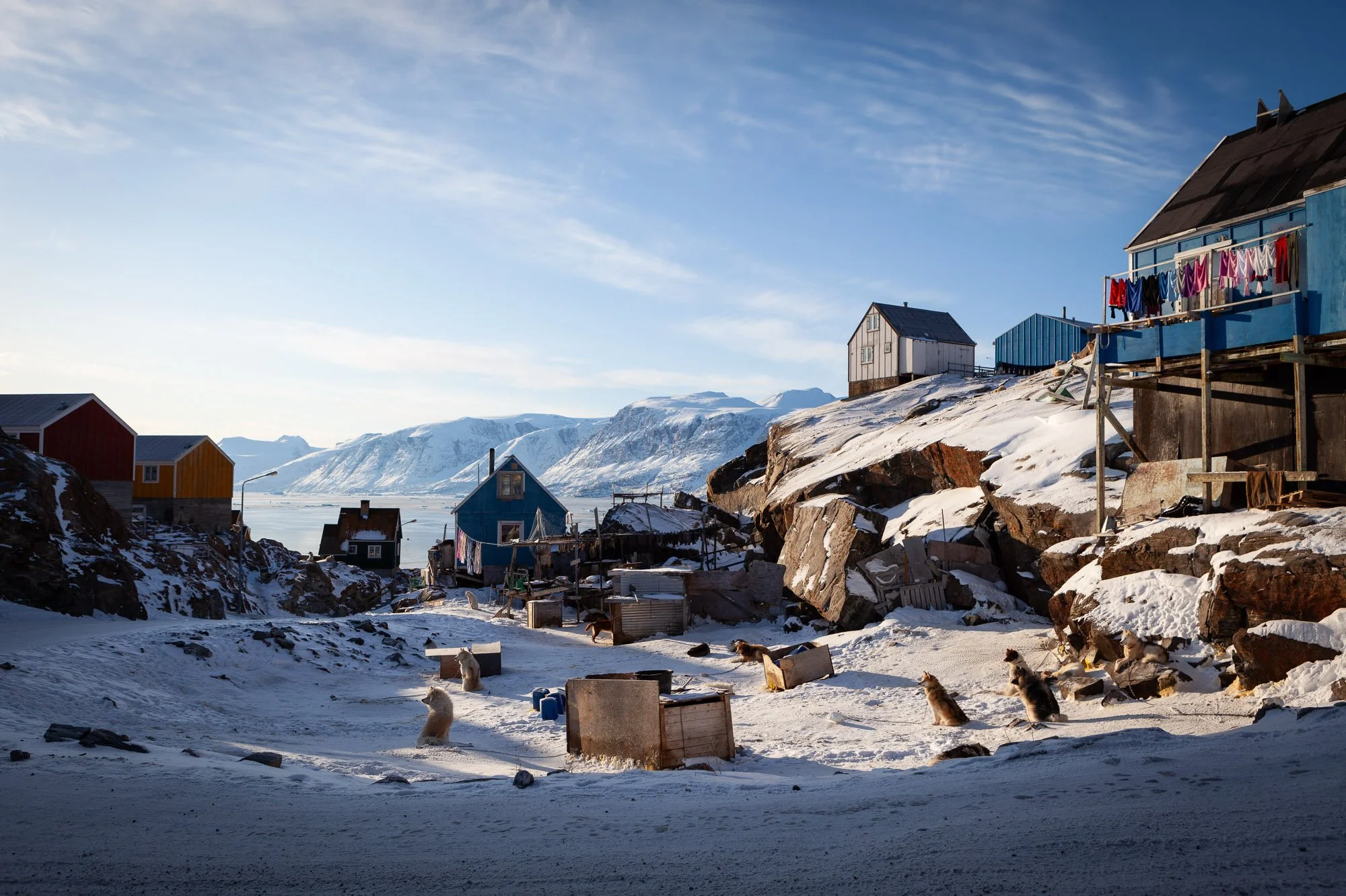greenland_hesselwaalewijnphoto_2010-03_2227.jpg