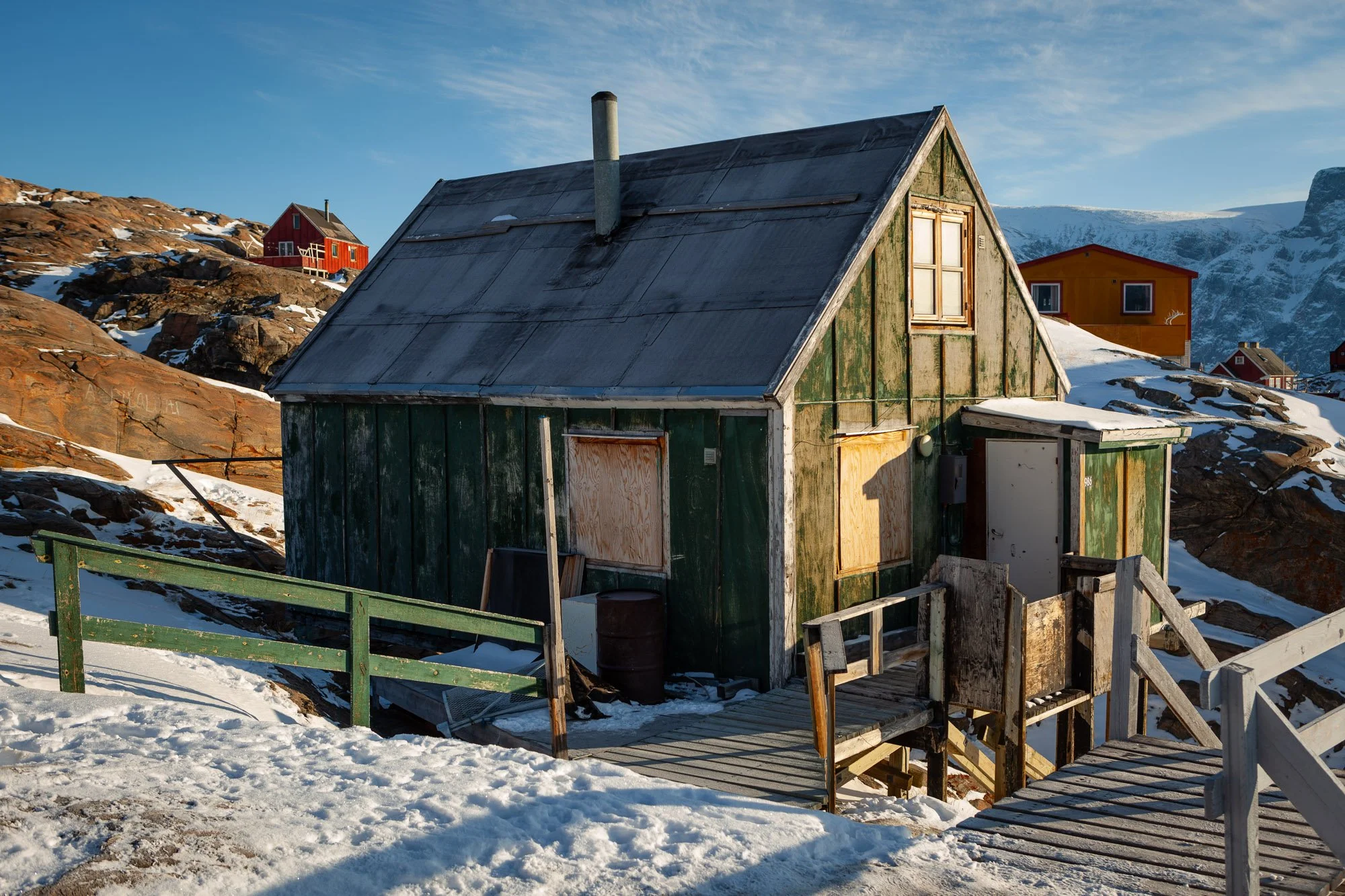 greenland_hesselwaalewijnphoto_2010-03_2232.jpg