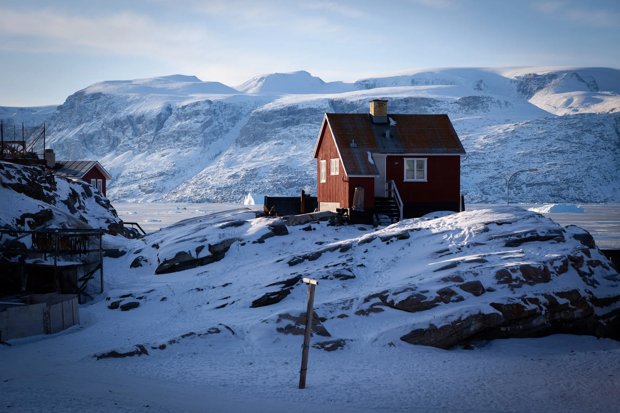 greenland_hesselwaalewijnphoto_2010-03_2236.jpg
