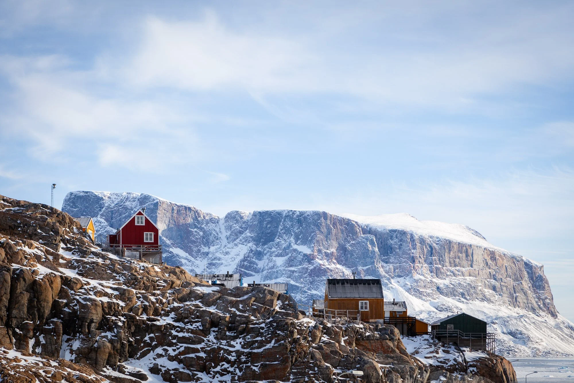 greenland_hesselwaalewijnphoto_2010-03_2287.jpg