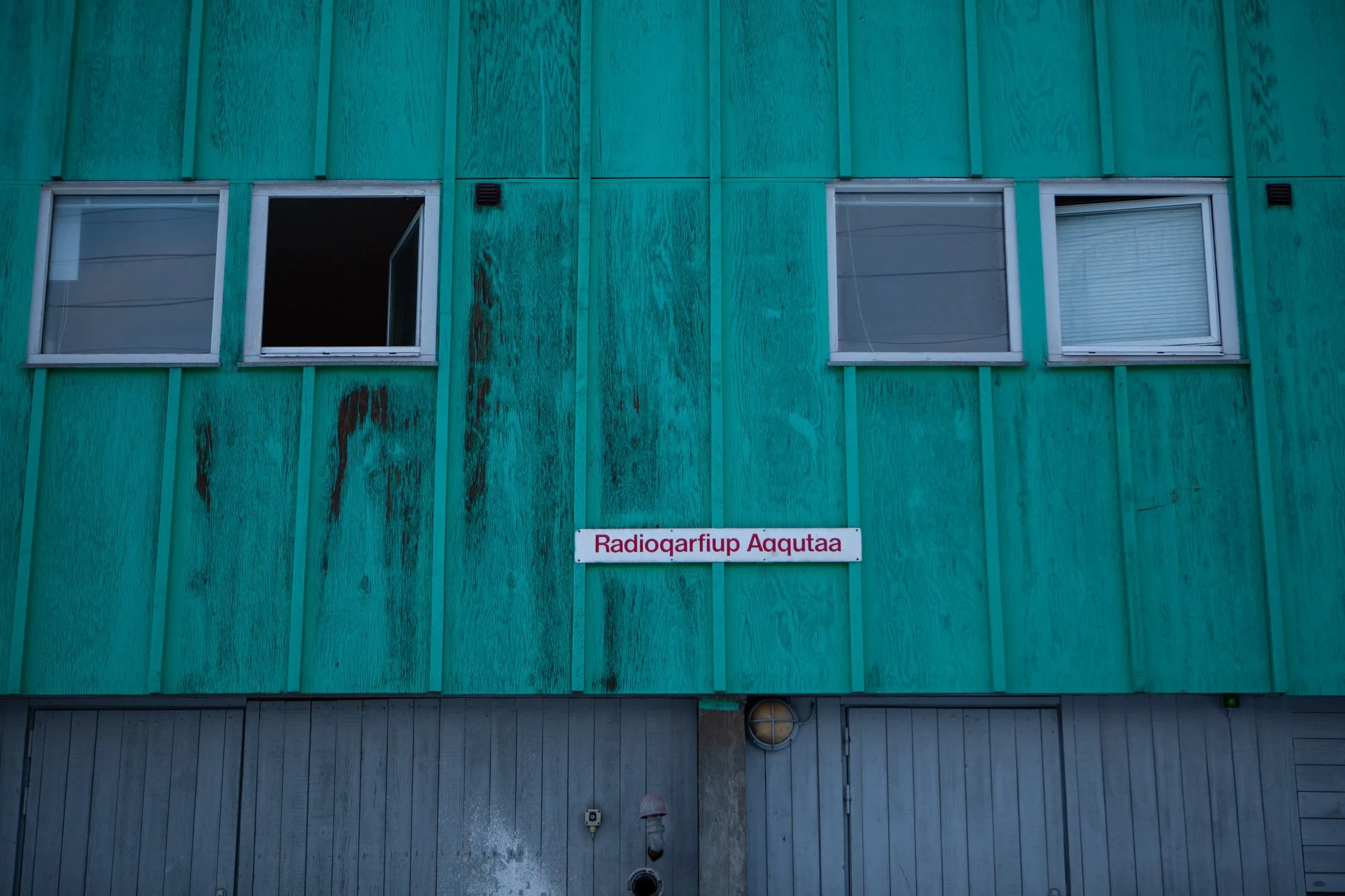 greenland_hesselwaalewijnphoto_2010-03_2446.jpg