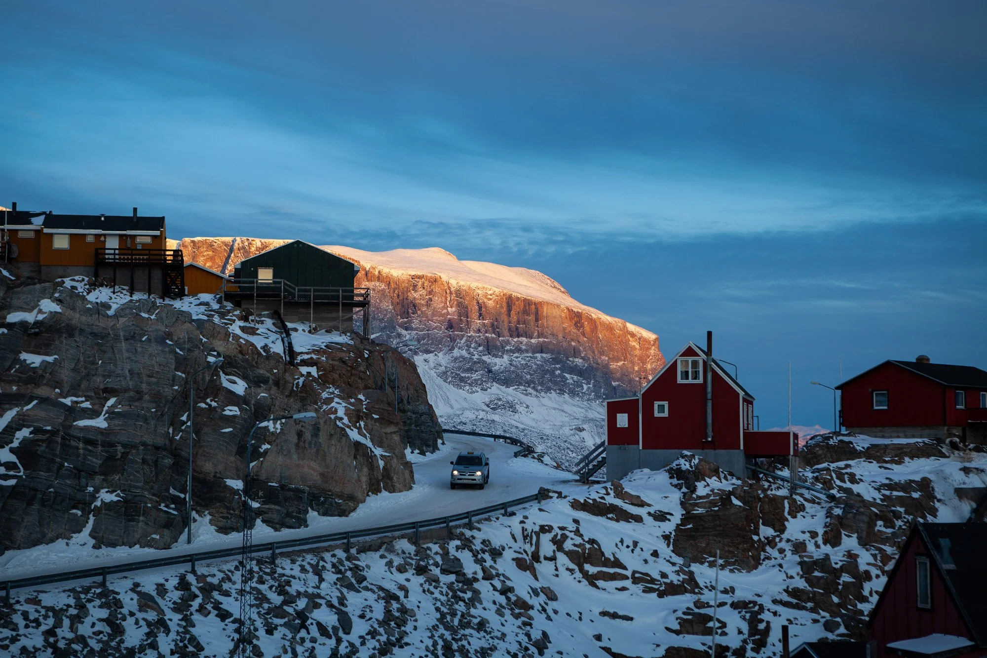 greenland_hesselwaalewijnphoto_2010-03_2449.jpg