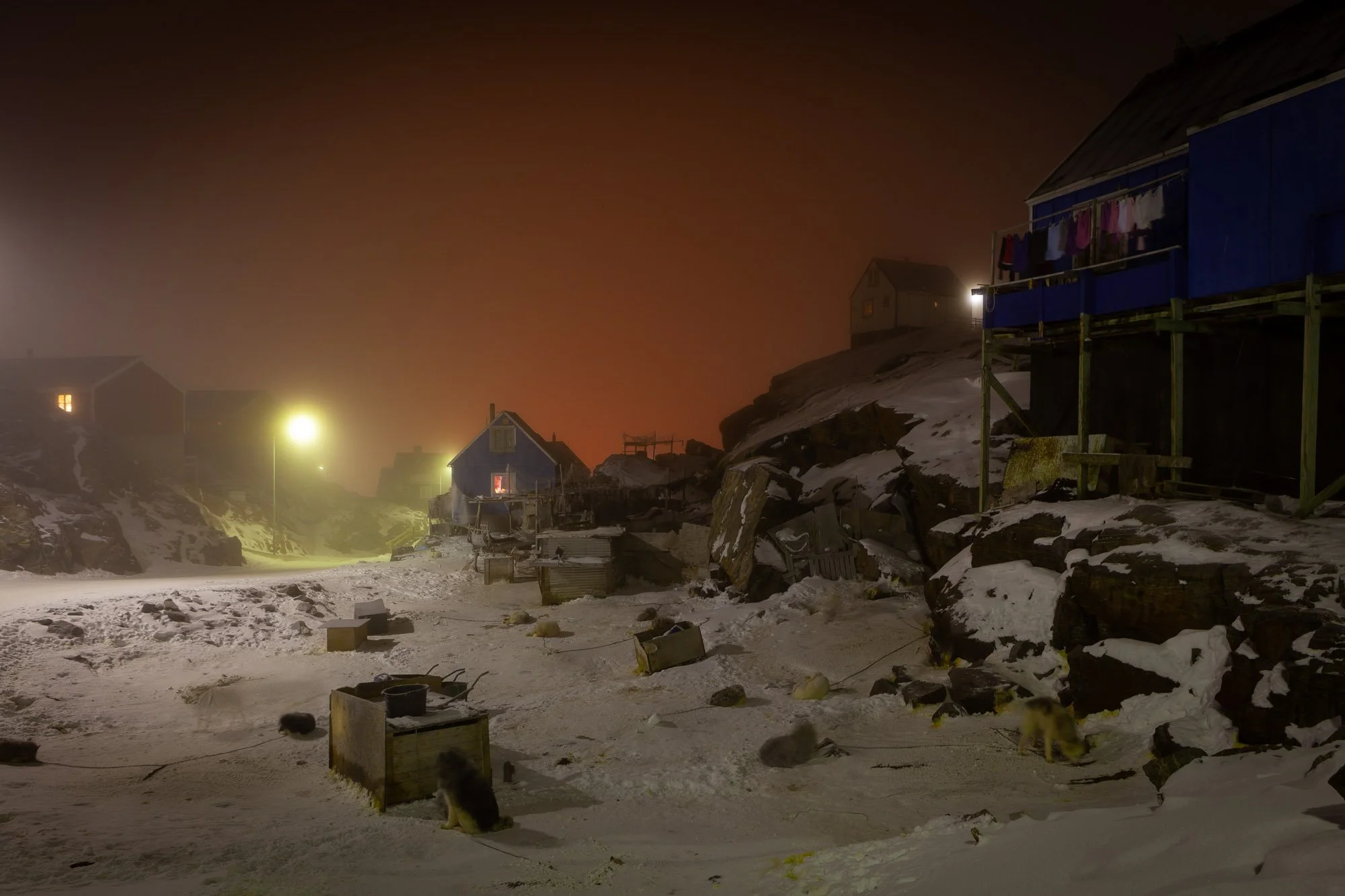 greenland_hesselwaalewijnphoto_2010-03_2470.jpg
