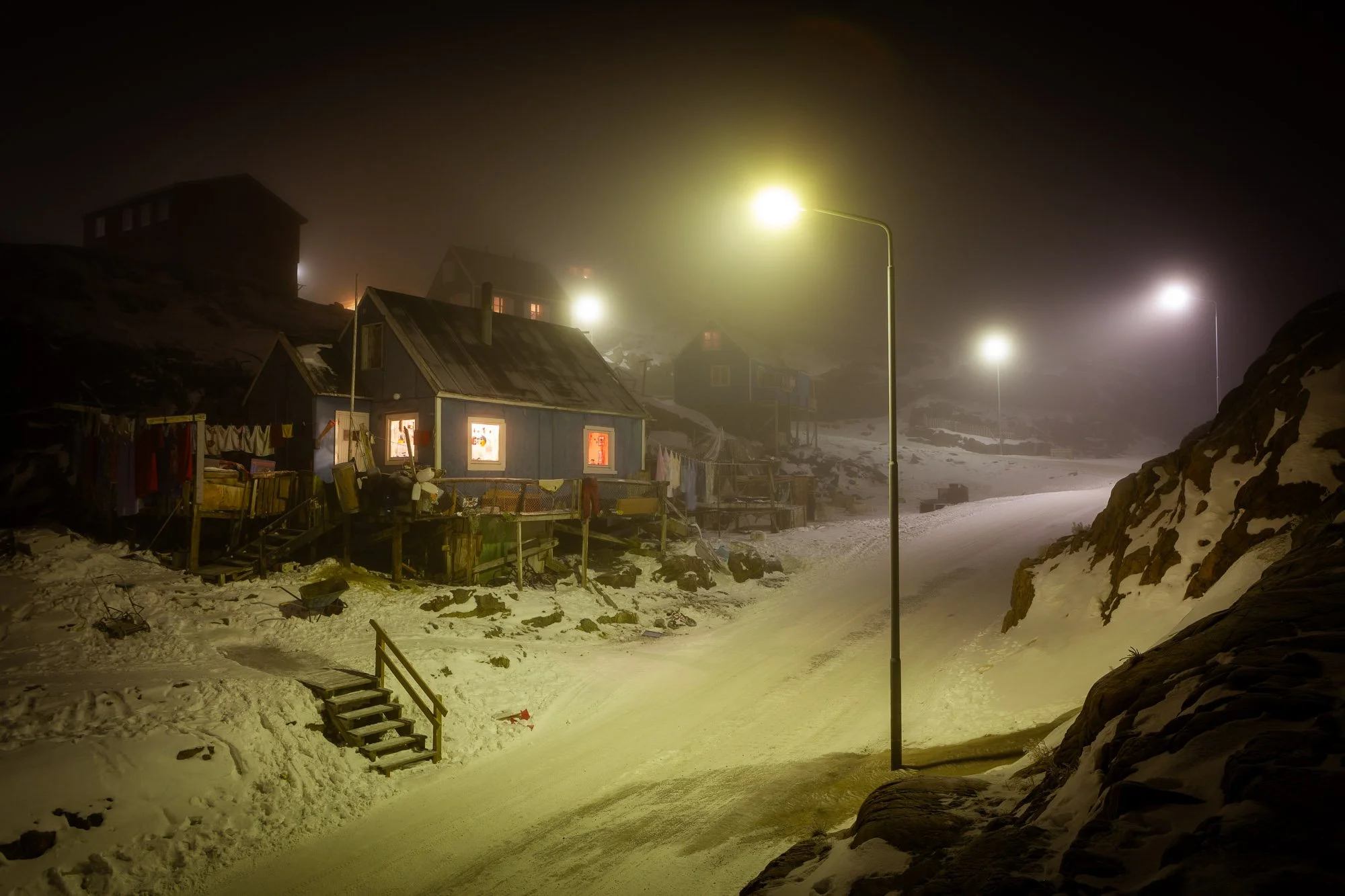 greenland_hesselwaalewijnphoto_2010-03_2496.jpg