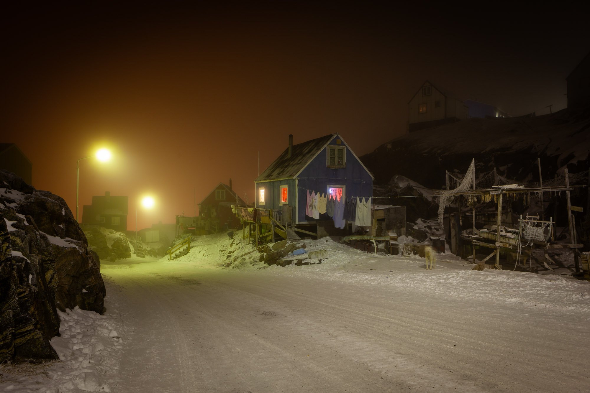 greenland_hesselwaalewijnphoto_2010-03_2500.jpg