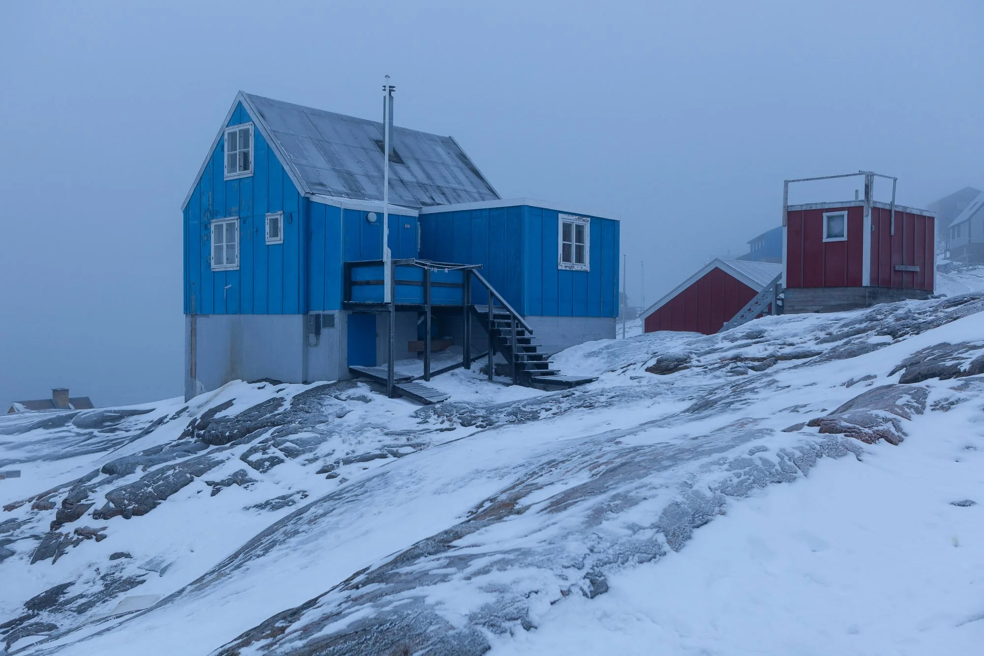 greenland_hesselwaalewijnphoto_2010-03_2506.jpg